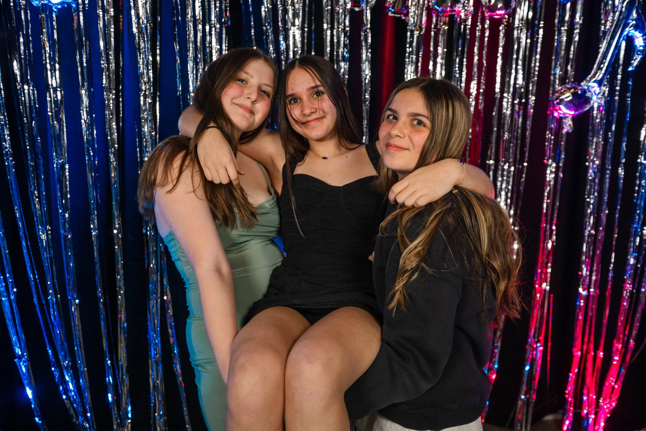 Semi-Formal Dance March 7 2026-1774.jpg