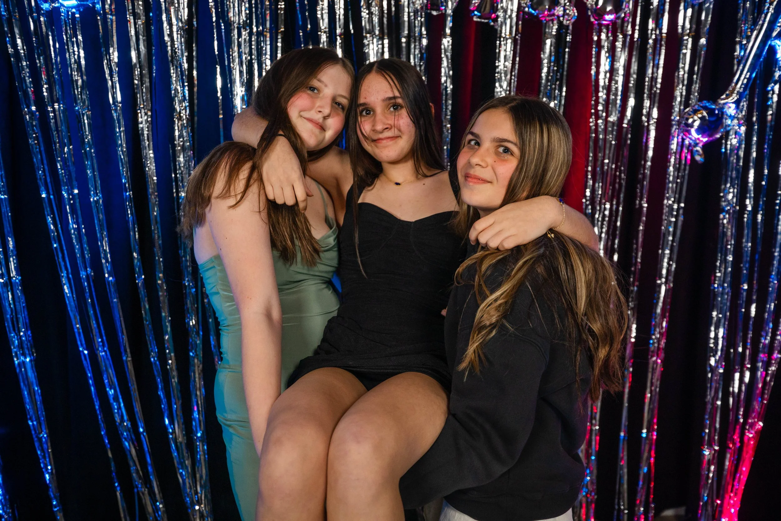 Semi-Formal Dance March 7 2026-1775.jpg