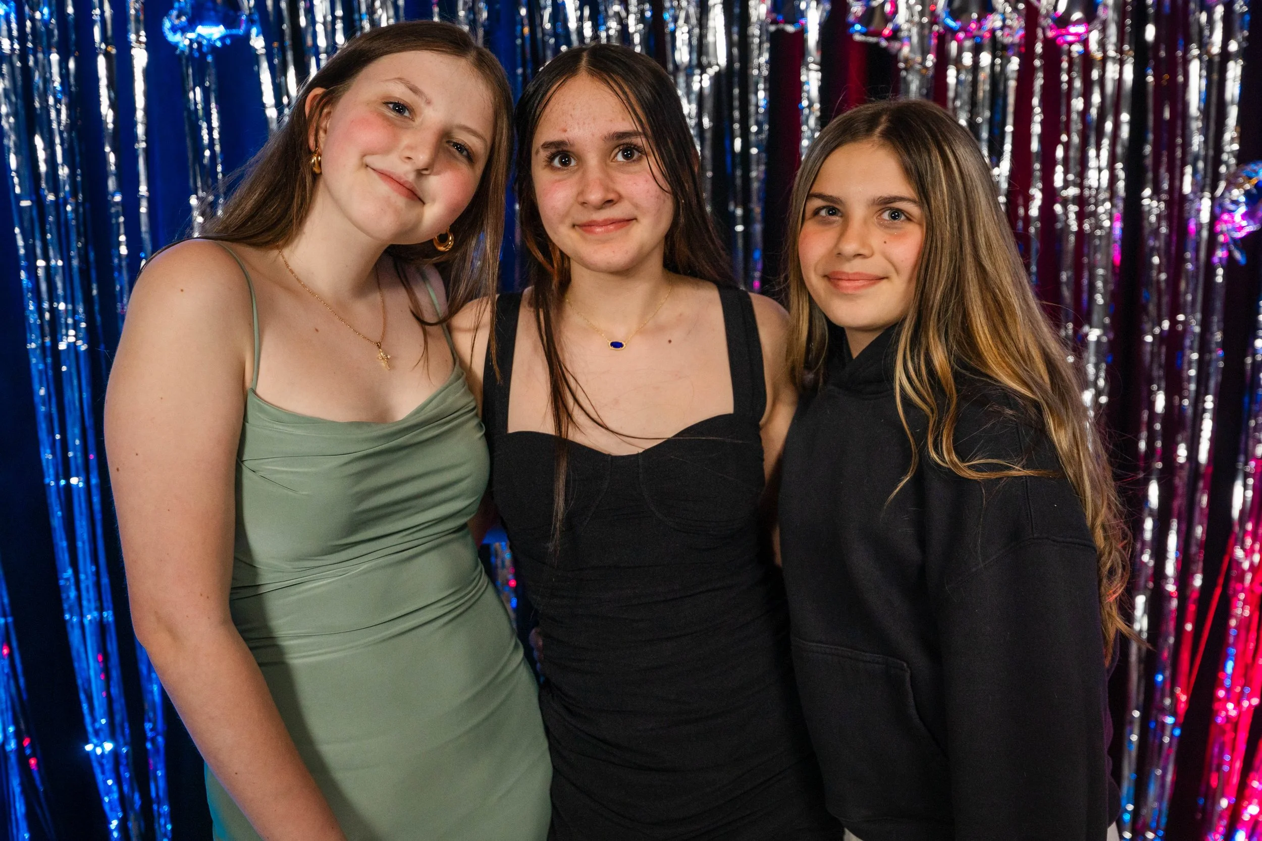 Semi-Formal Dance March 7 2026-1777.jpg