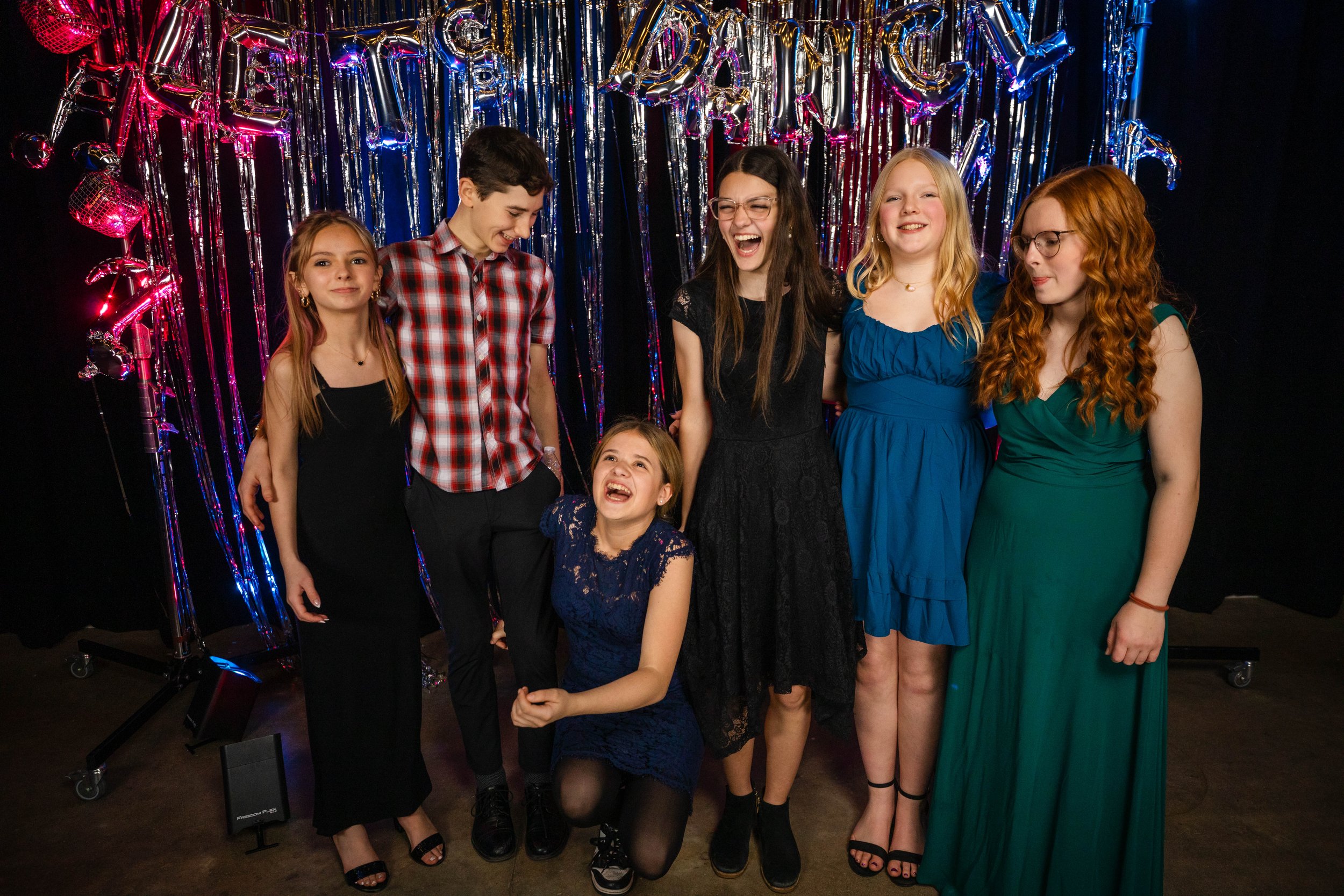 Semi-Formal Dance March 7 2026-1779.jpg