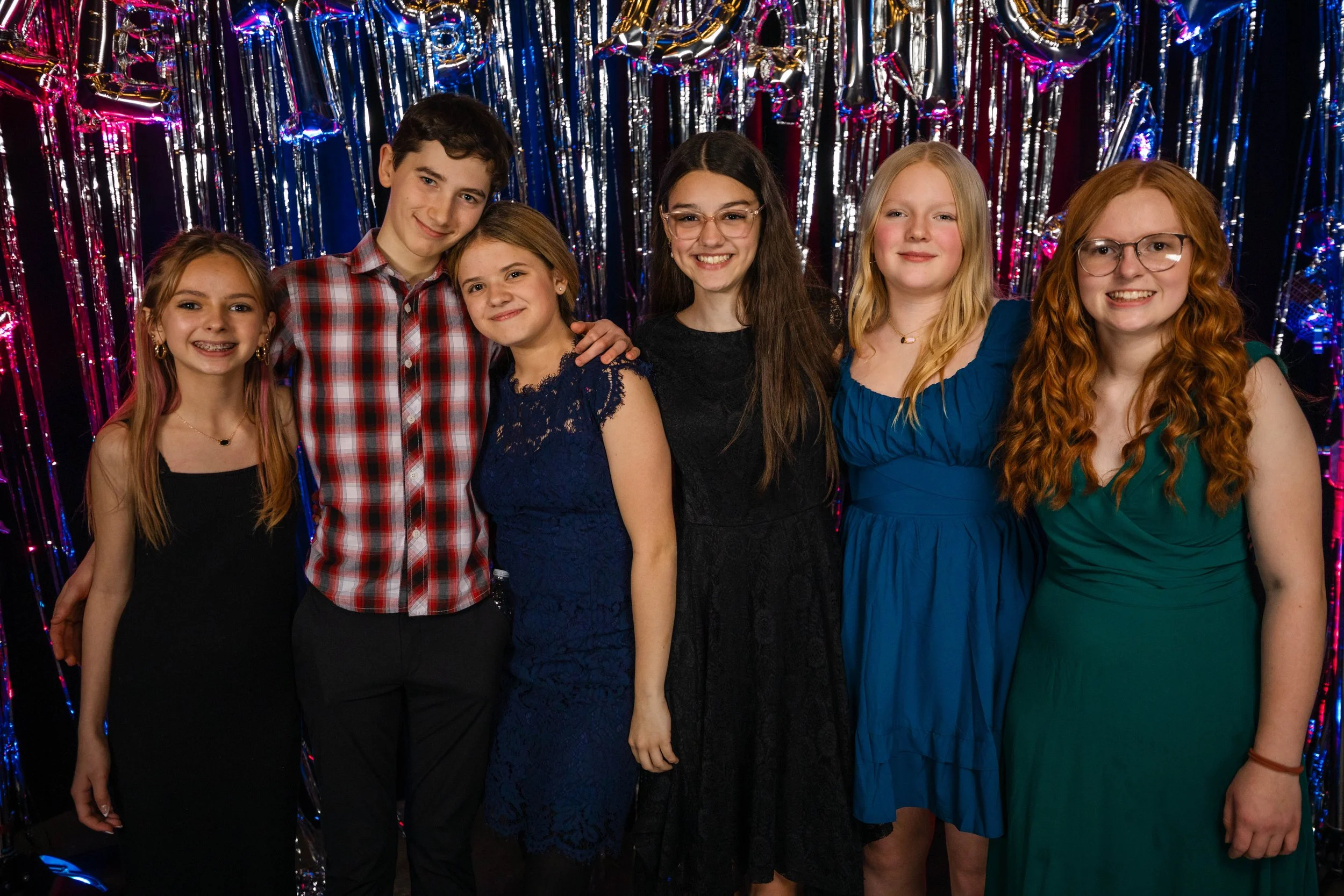 Semi-Formal Dance March 7 2026-1781.jpg