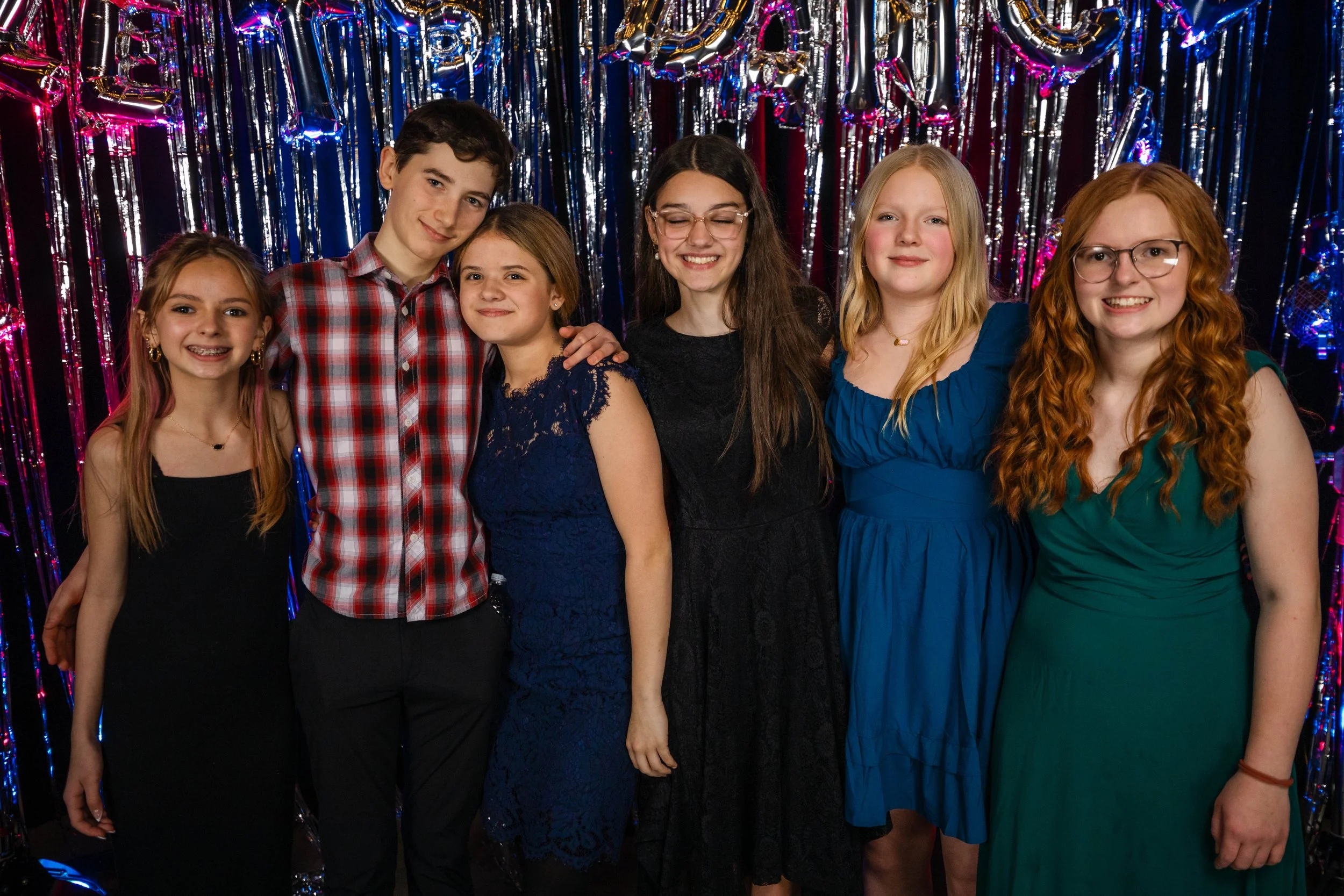 Semi-Formal Dance March 7 2026-1782.jpg