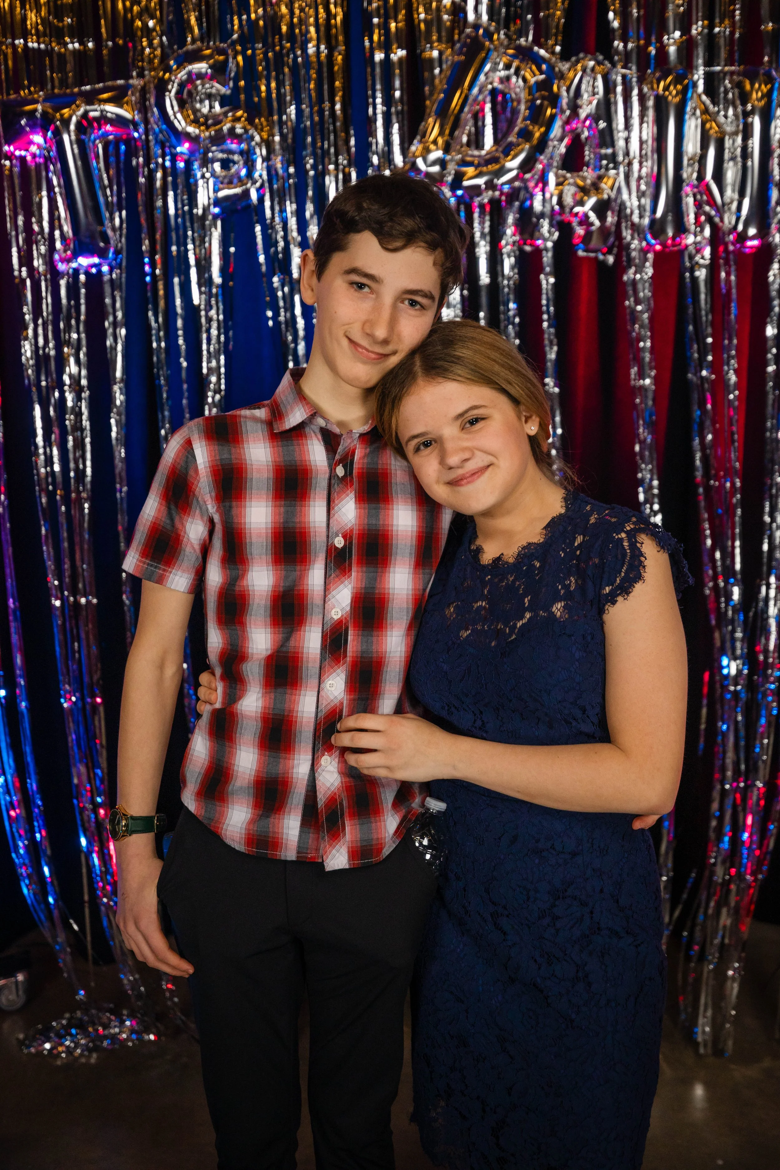 Semi-Formal Dance March 7 2026-1783.jpg