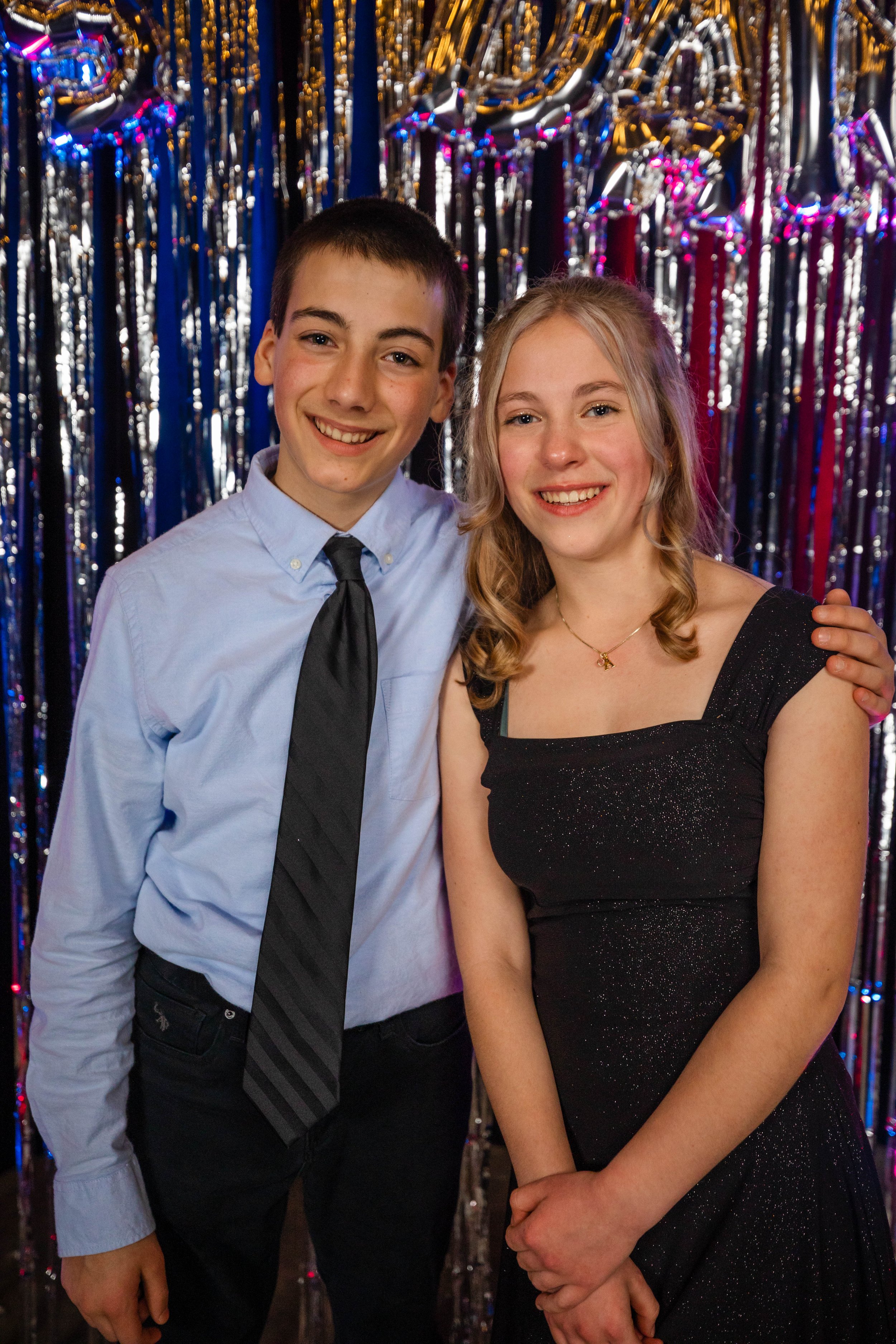 Semi-Formal Dance March 7 2026-1788.jpg