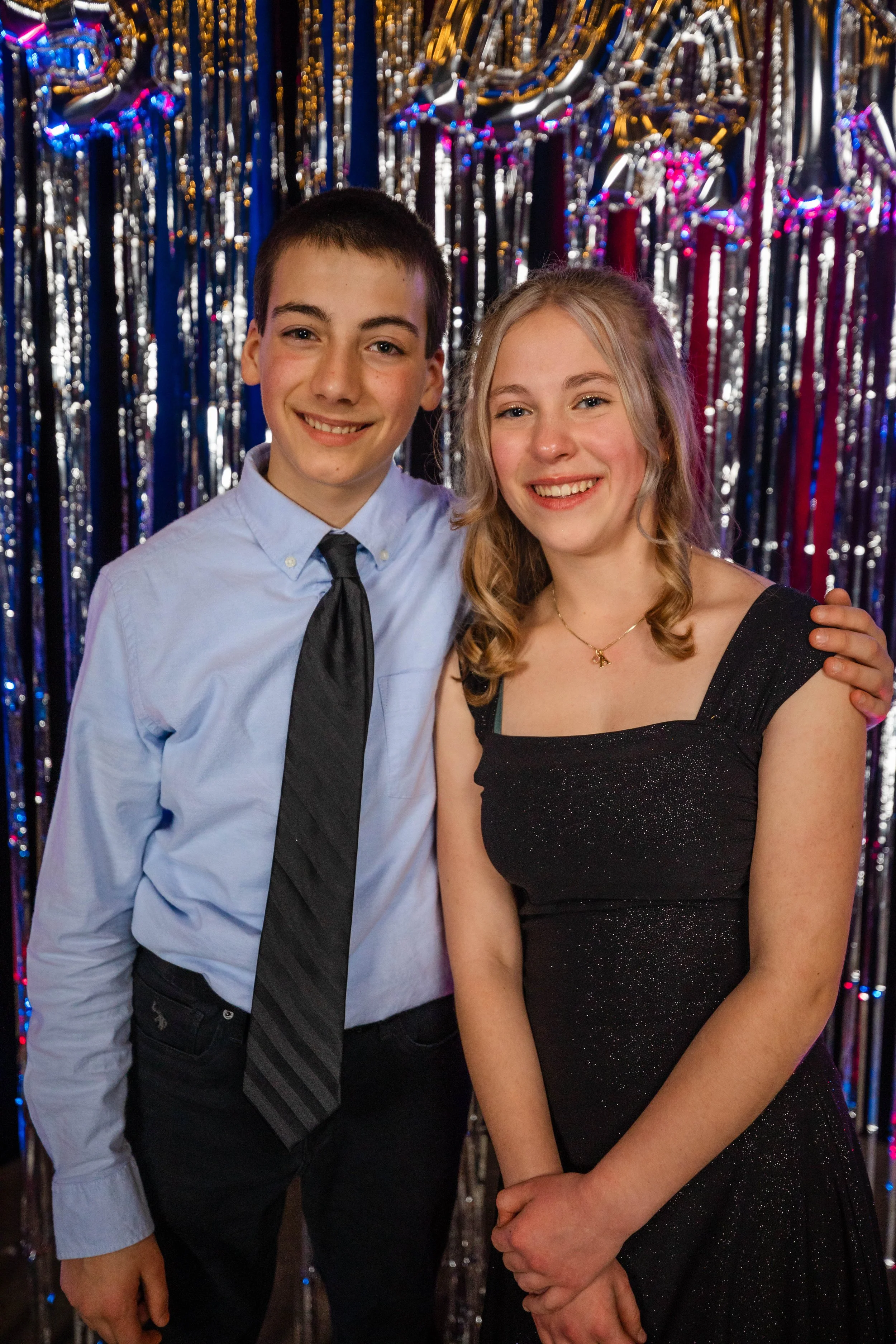 Semi-Formal Dance March 7 2026-1789.jpg