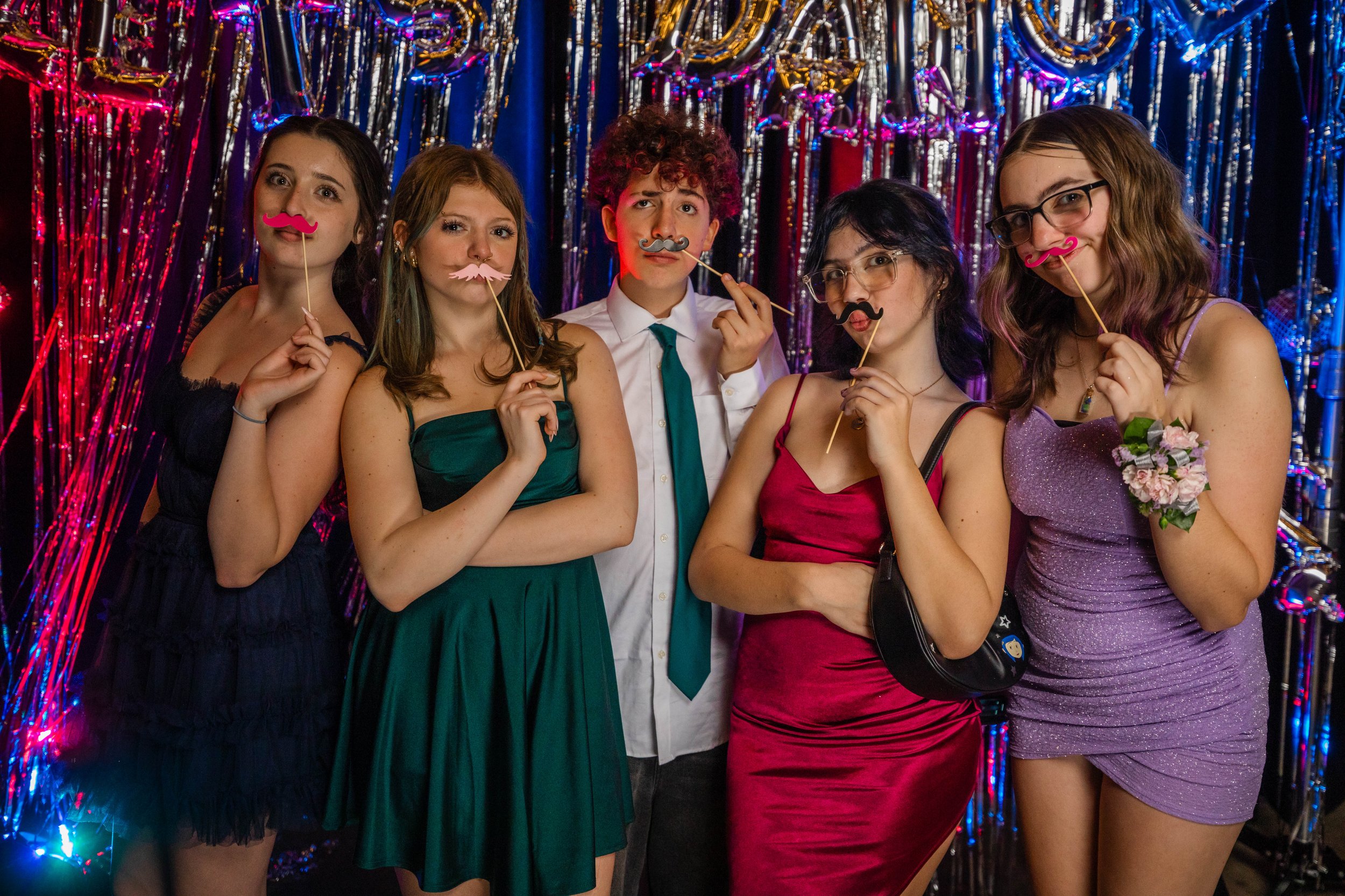 Semi-Formal Dance March 7 2026-1793.jpg