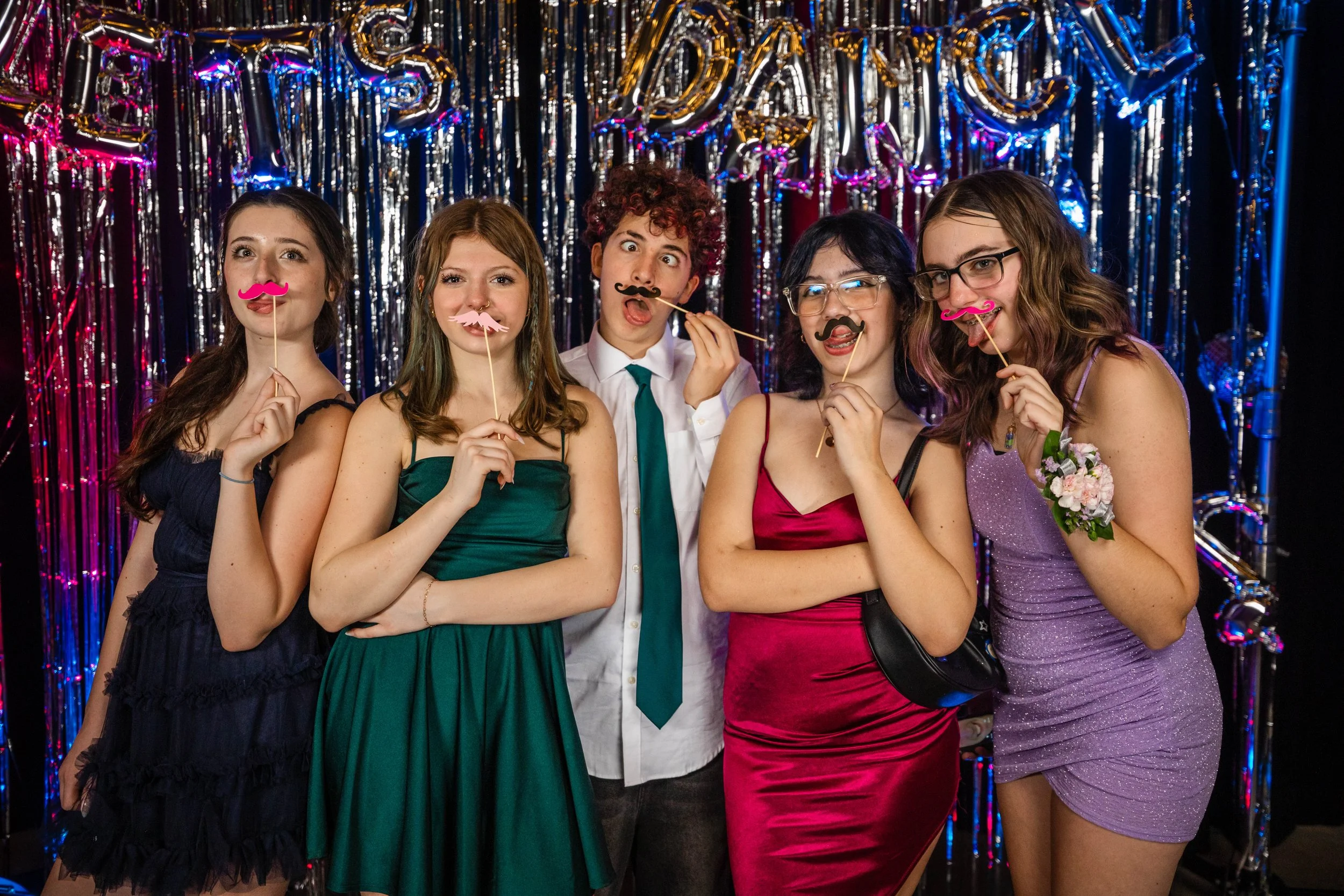 Semi-Formal Dance March 7 2026-1797.jpg