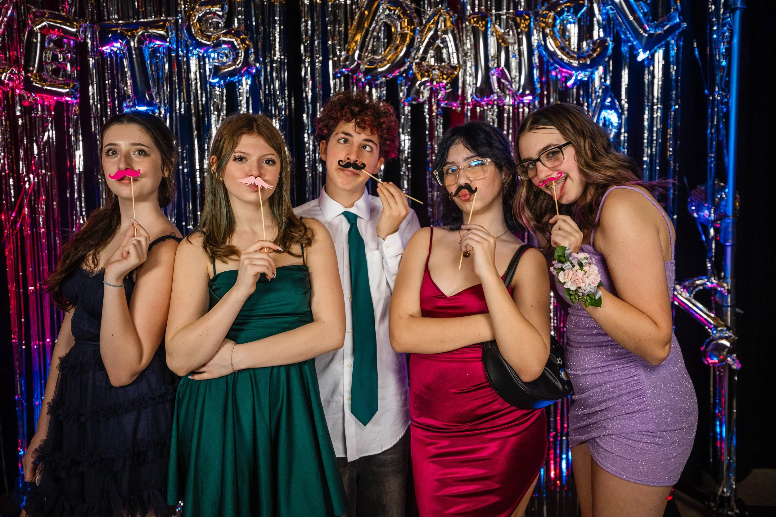 Semi-Formal Dance March 7 2026-1798.jpg