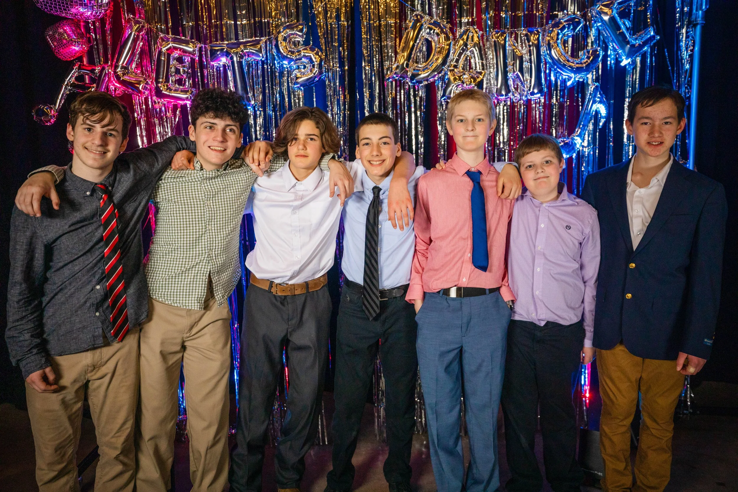 Semi-Formal Dance March 7 2026-1799.jpg