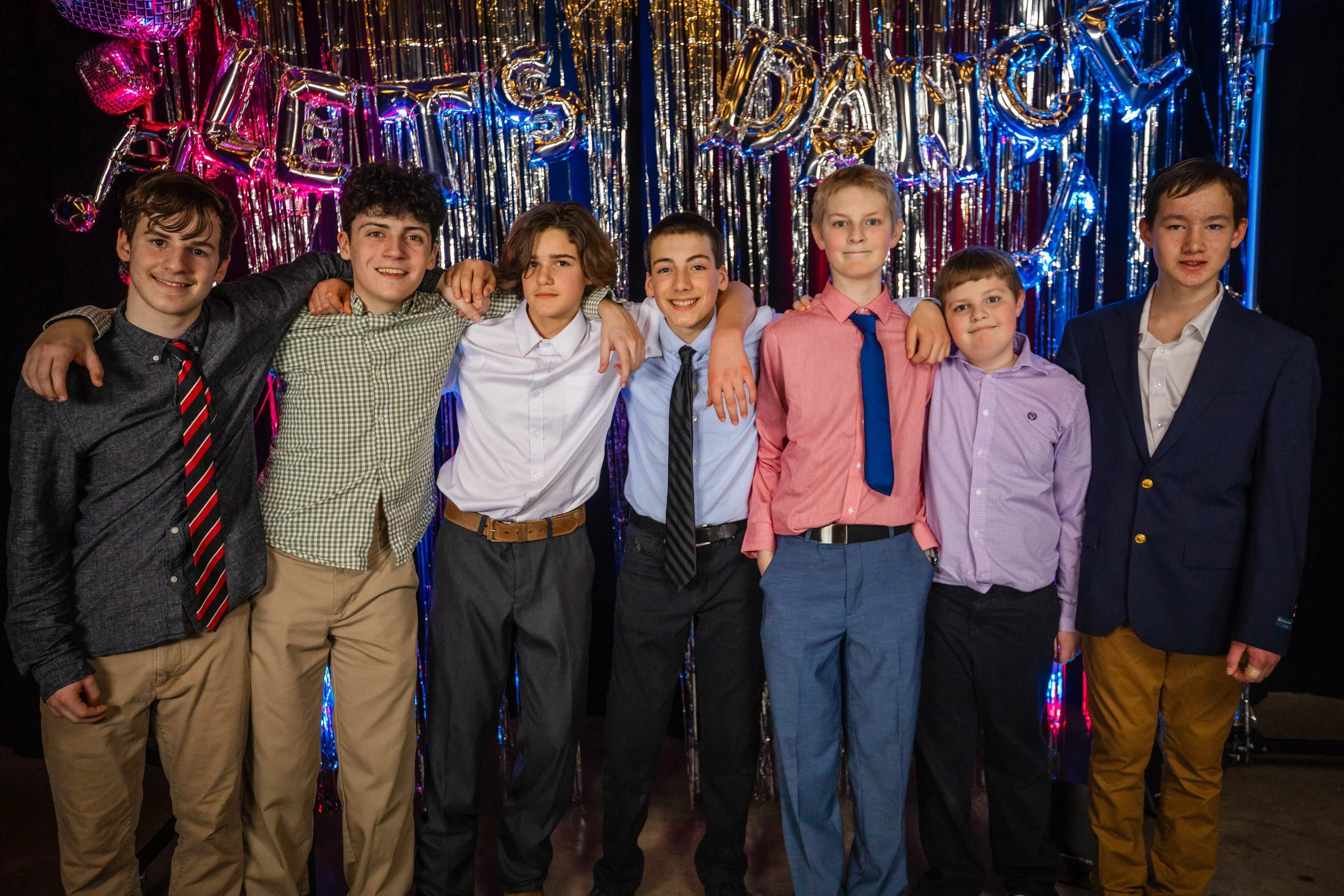 Semi-Formal Dance March 7 2026-1800.jpg