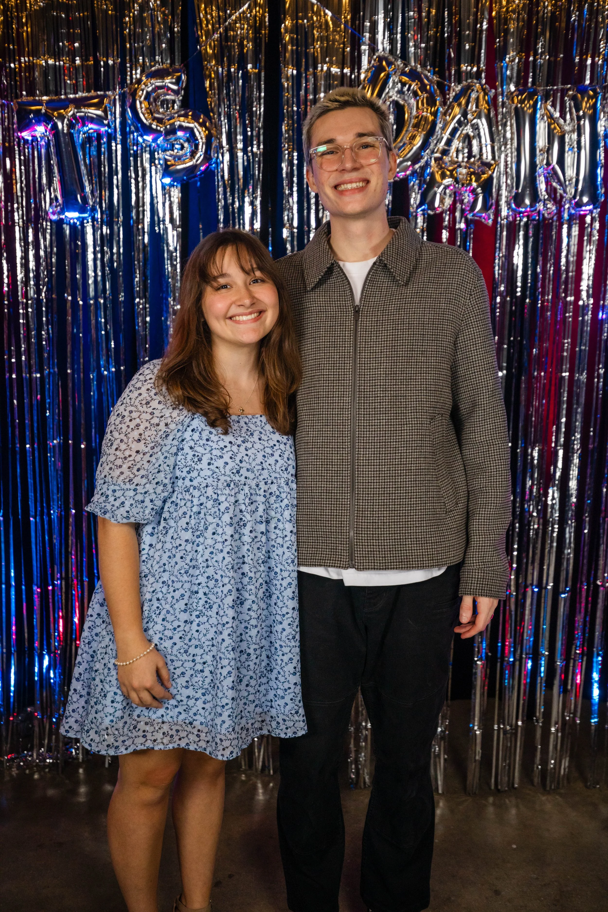 Semi-Formal Dance March 7 2026-1801.jpg