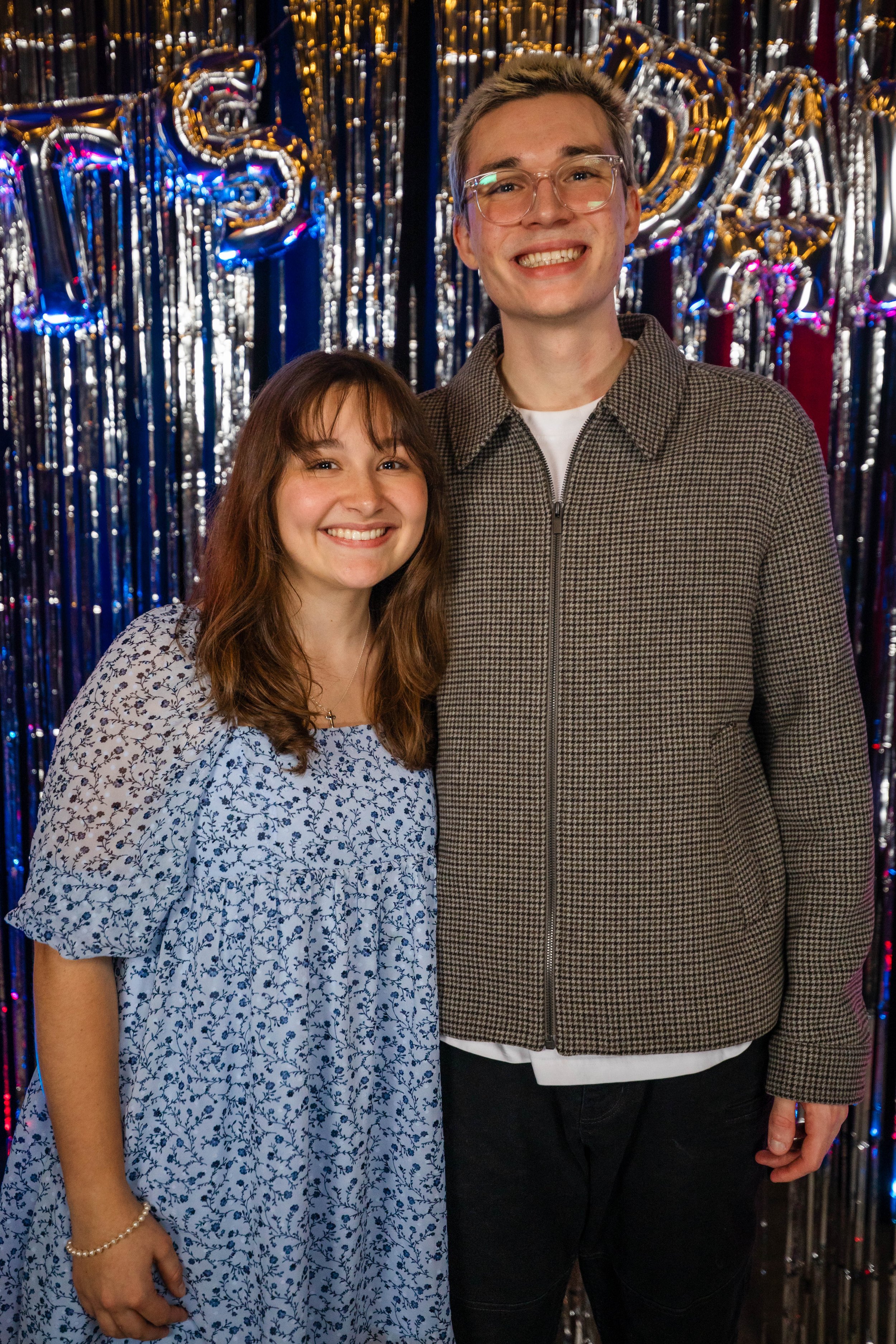 Semi-Formal Dance March 7 2026-1802.jpg