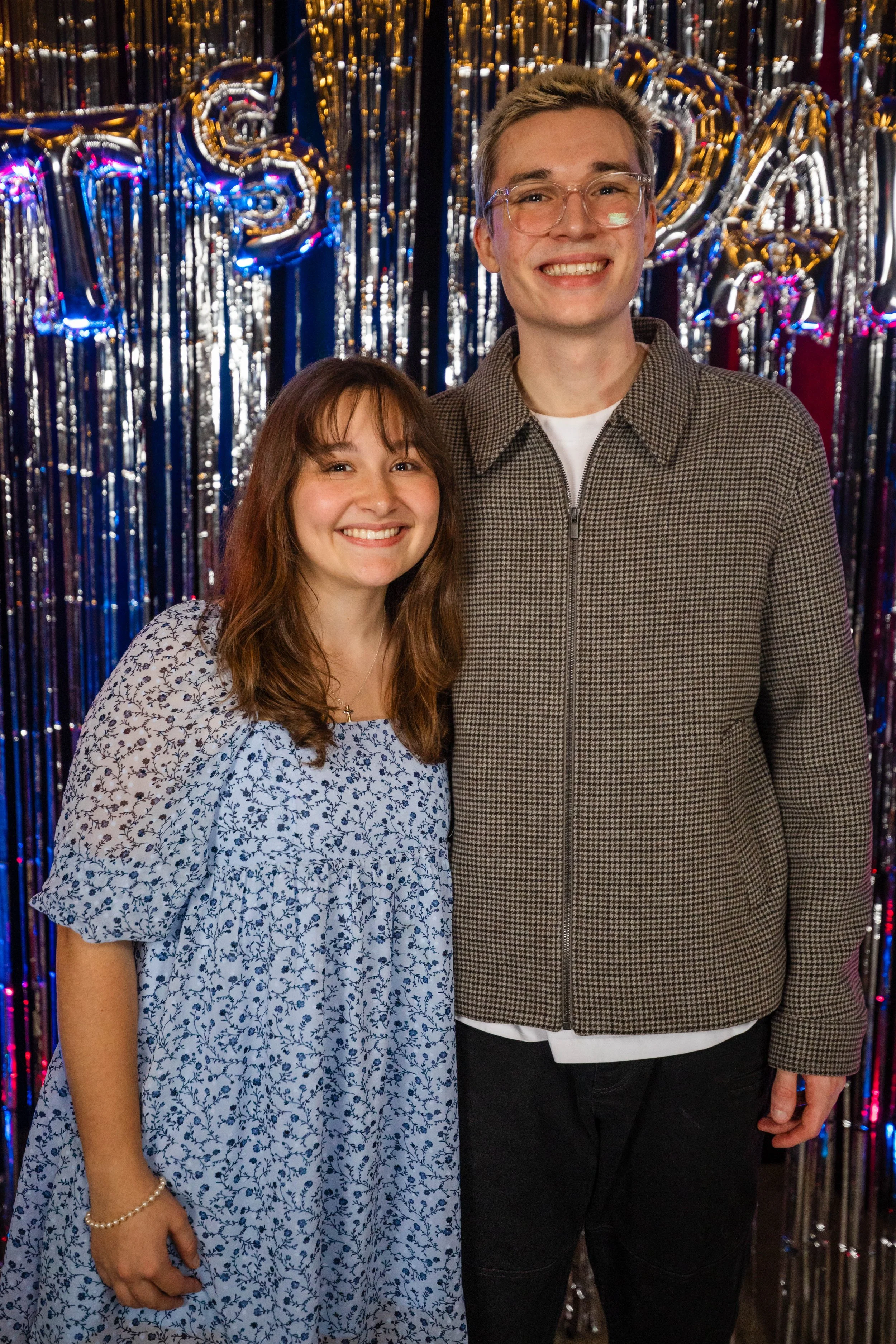 Semi-Formal Dance March 7 2026-1803.jpg