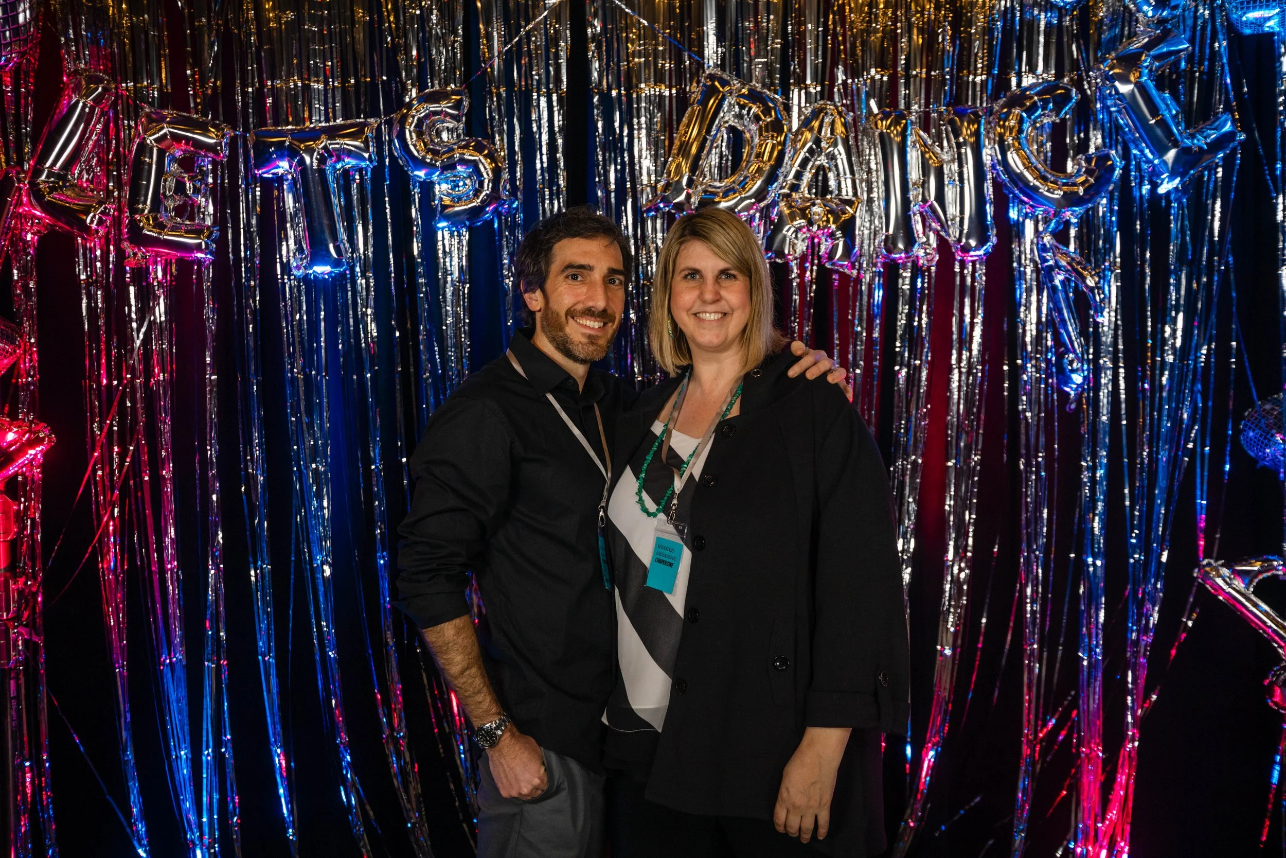 Semi-Formal Dance March 7 2026-1804.jpg