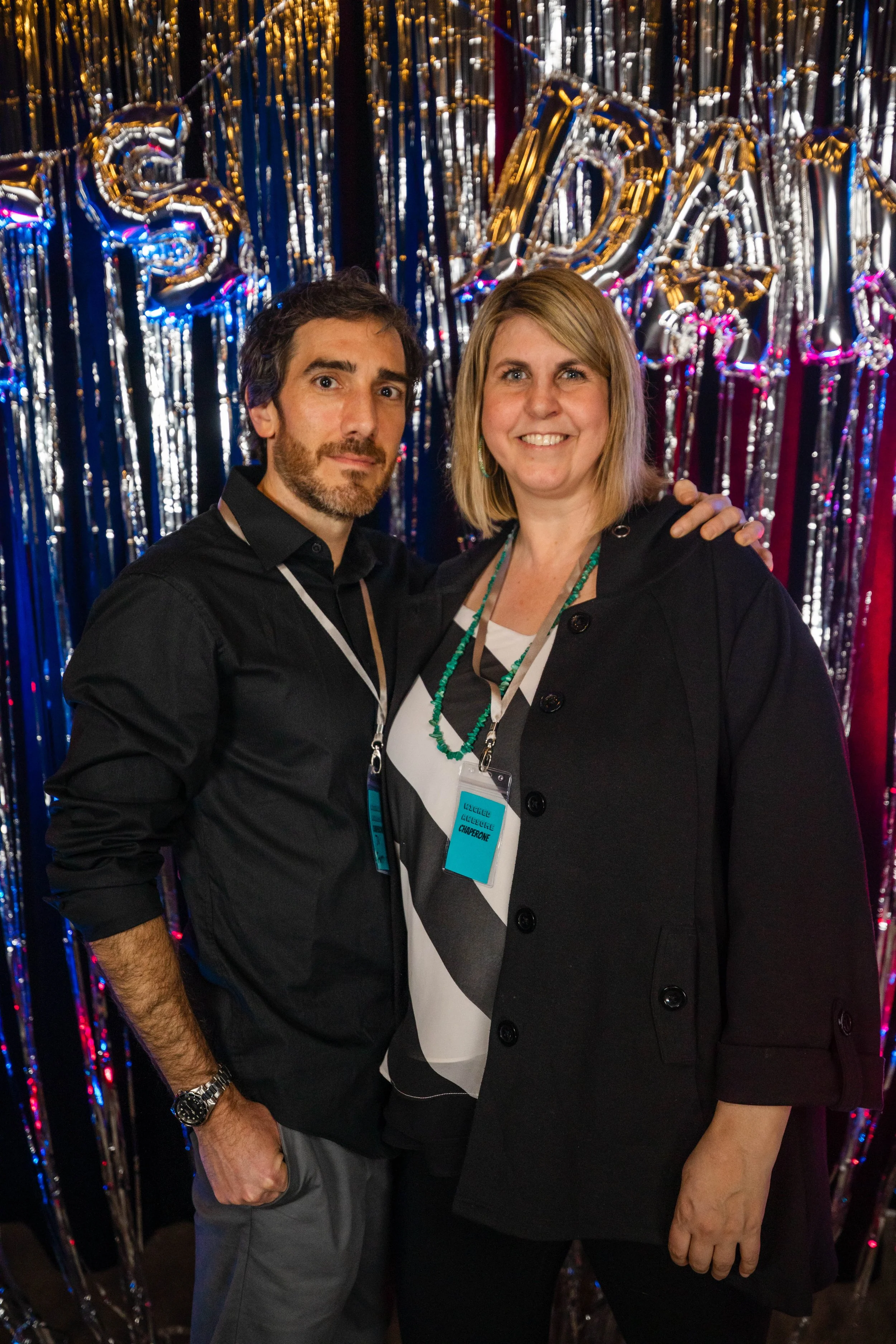 Semi-Formal Dance March 7 2026-1805.jpg