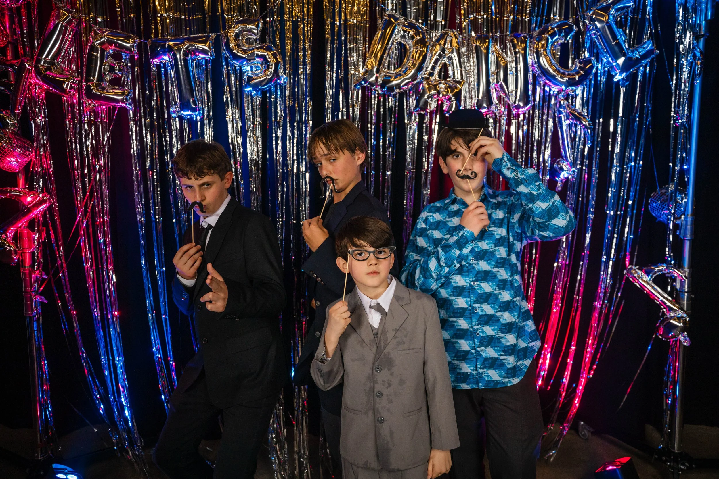 Semi-Formal Dance March 7 2026-1807.jpg