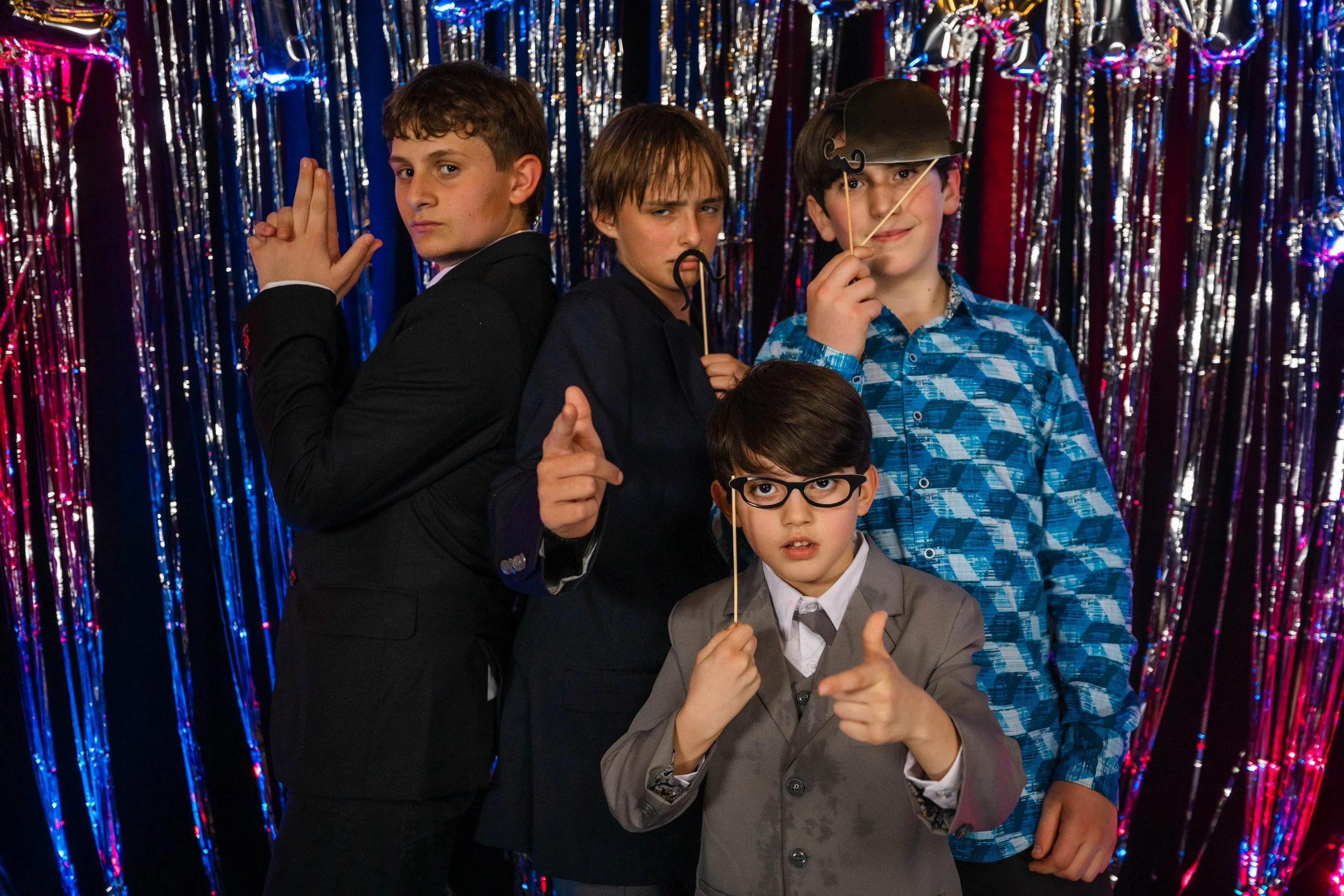 Semi-Formal Dance March 7 2026-1808.jpg