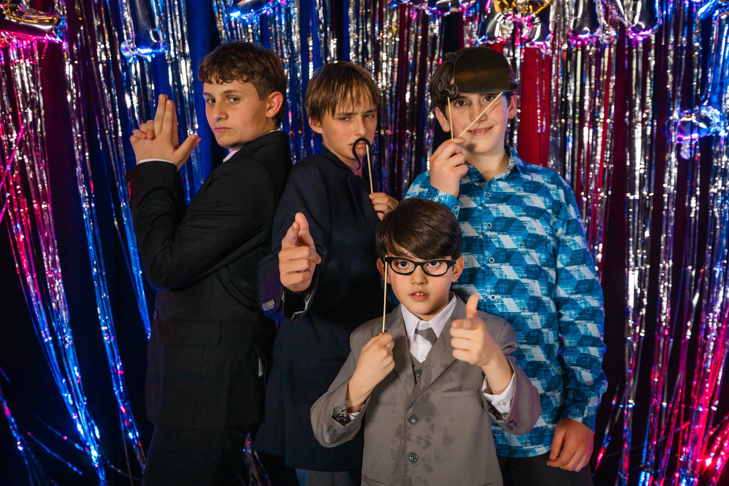 Semi-Formal Dance March 7 2026-1809.jpg