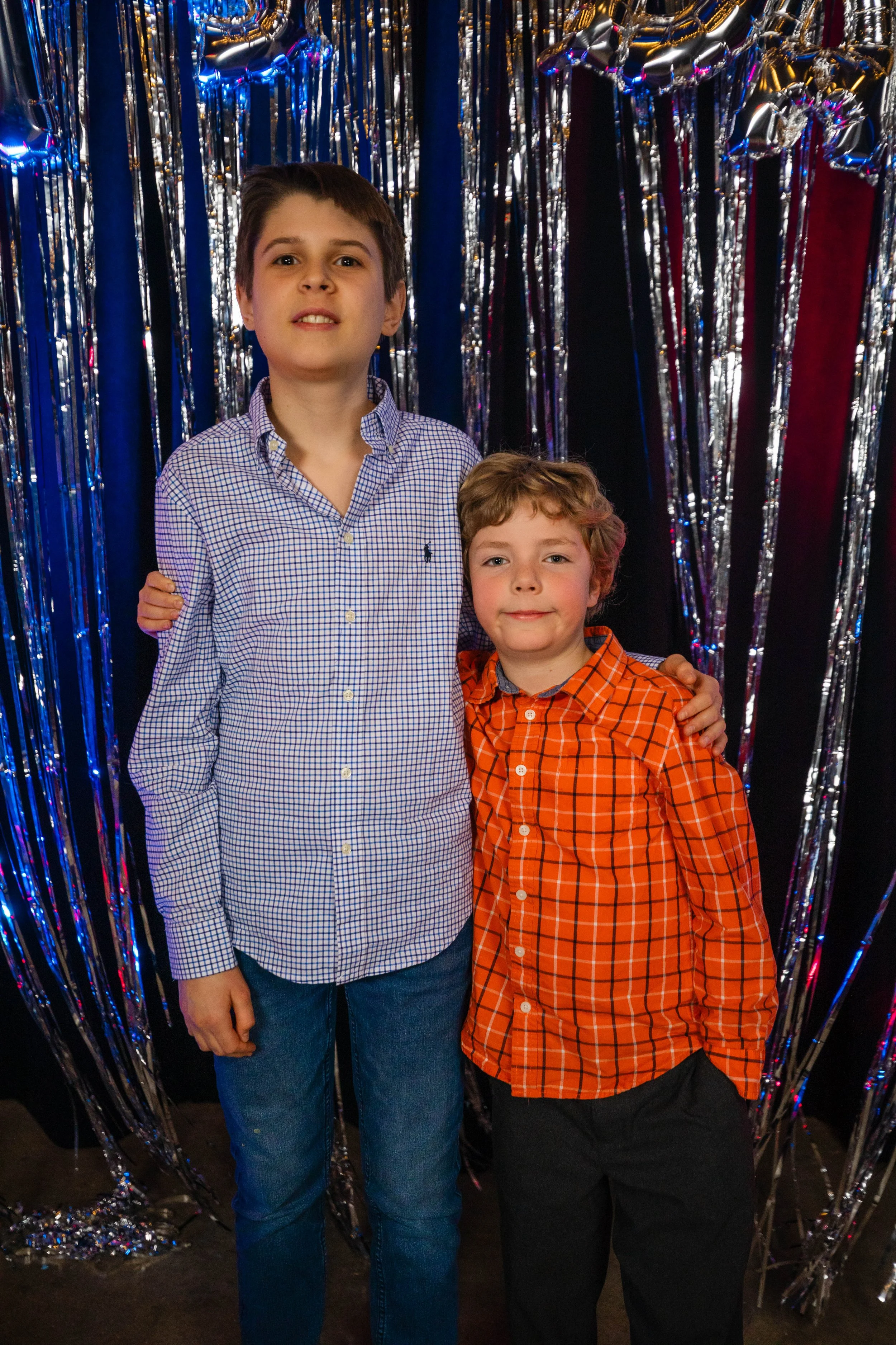 Semi-Formal Dance March 7 2026-1810.jpg