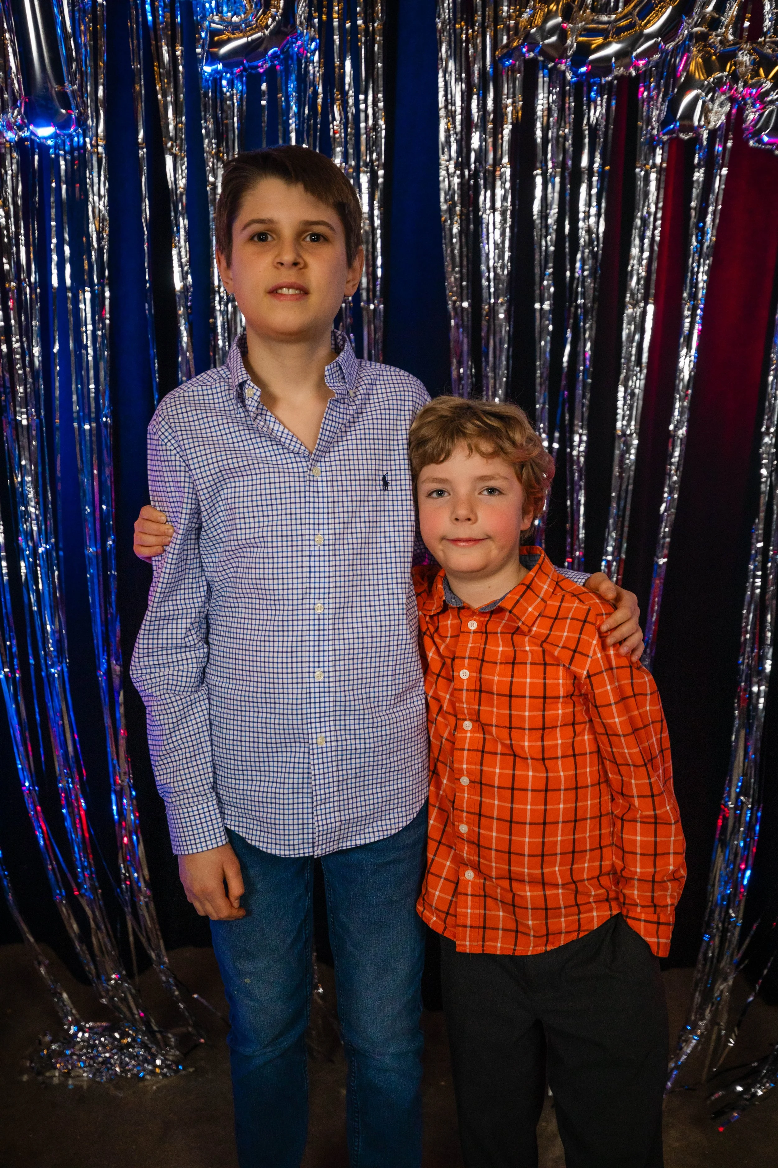 Semi-Formal Dance March 7 2026-1811.jpg