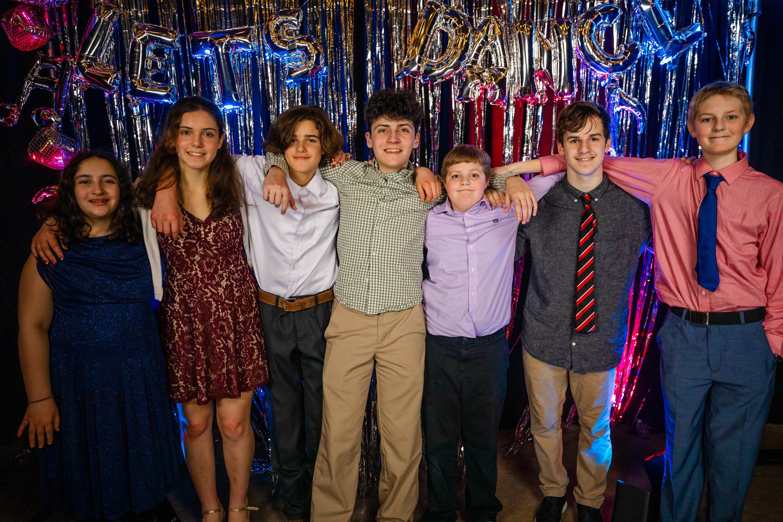 Semi-Formal Dance March 7 2026-1812.jpg