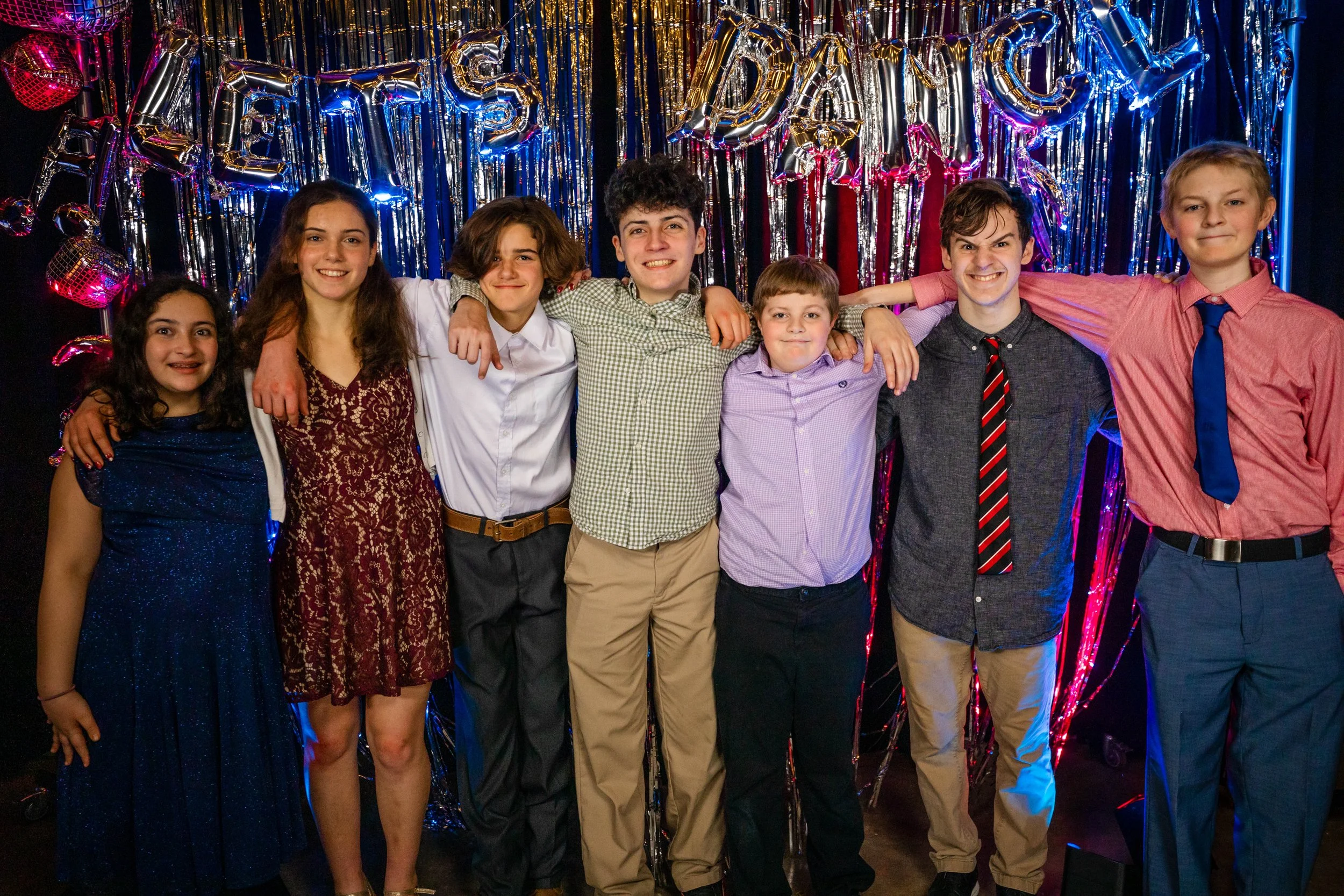 Semi-Formal Dance March 7 2026-1814.jpg