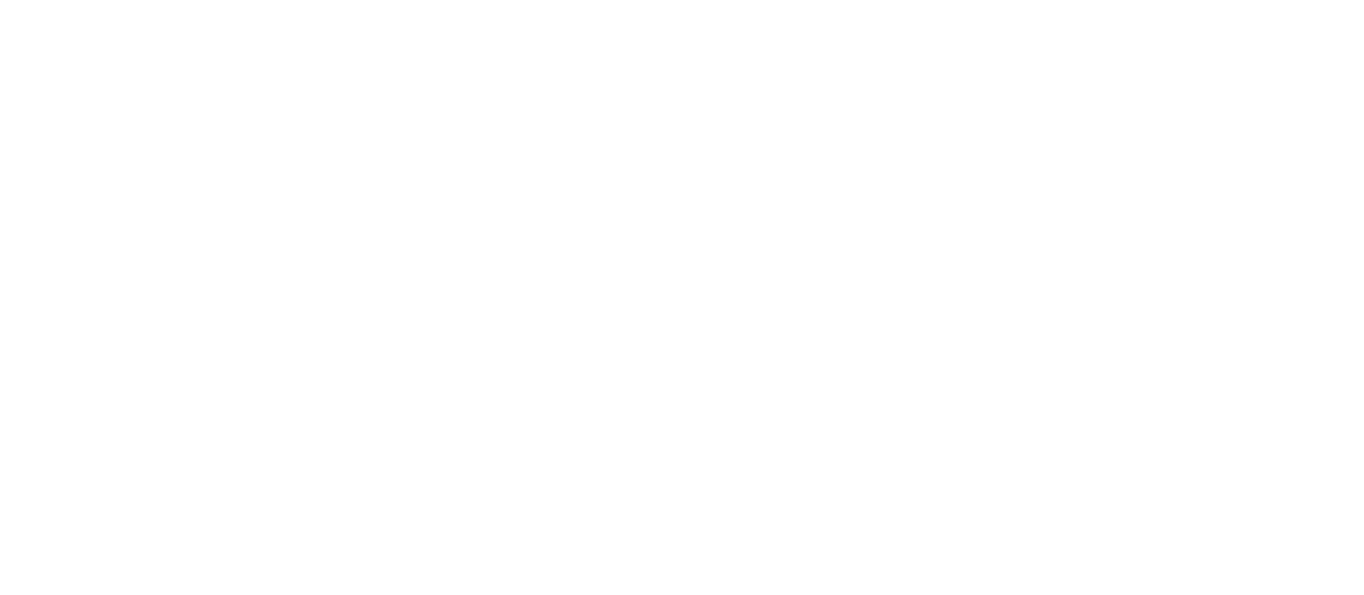 True Financial Group