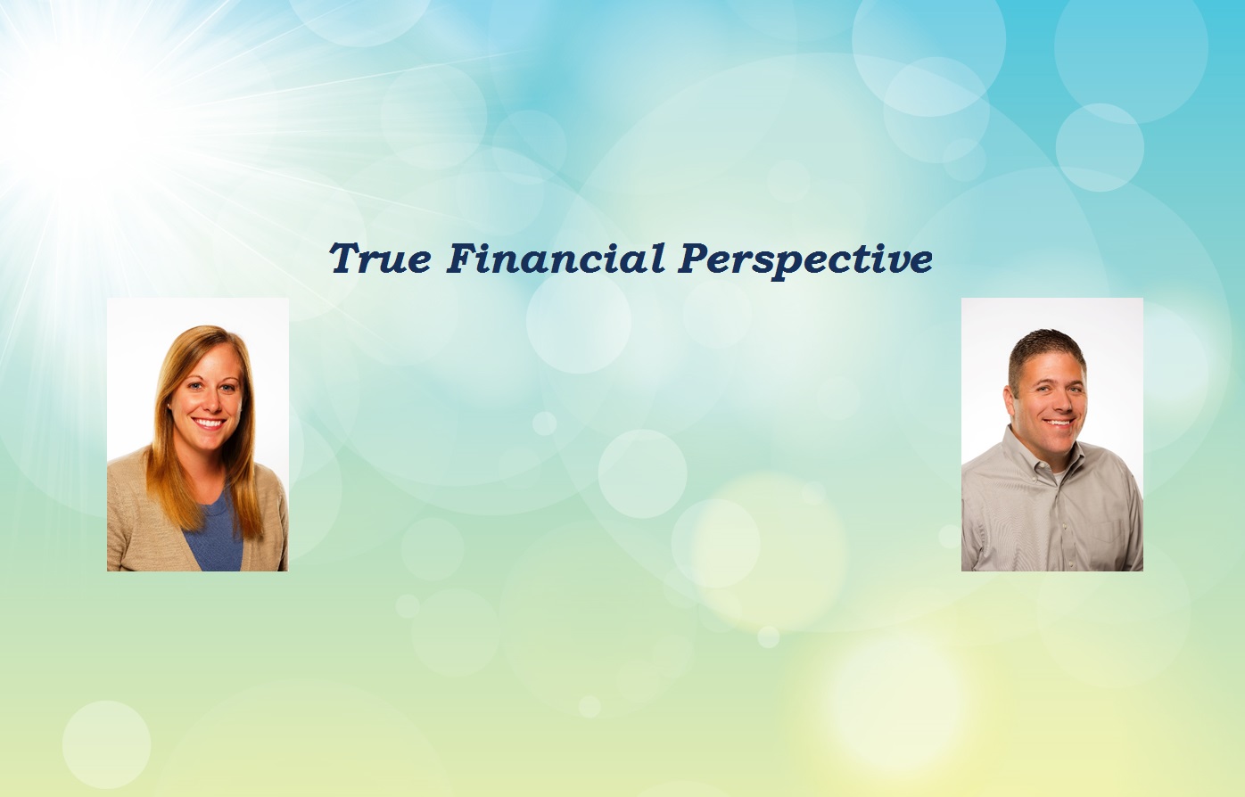 Building Wealth as a Homeowner