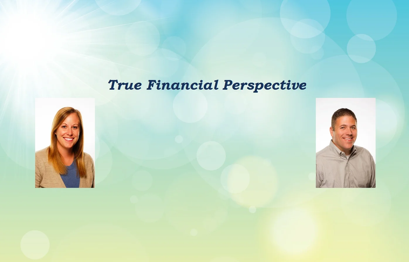 Asset allocation:  what is it, and why is it important?
