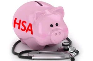 hsa-piggy-bank-300.jpg