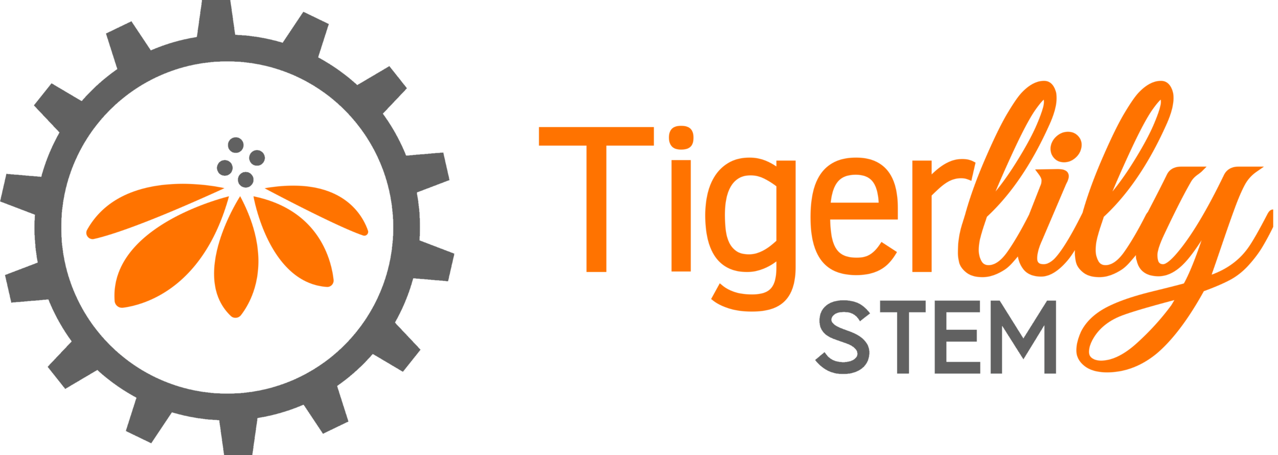 Copy of TIGERLILY-dark gray.png