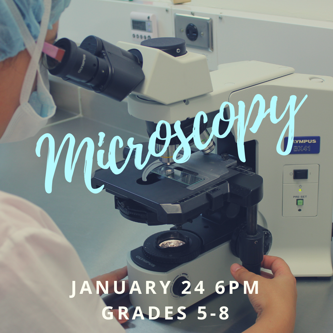 Microscopy.png