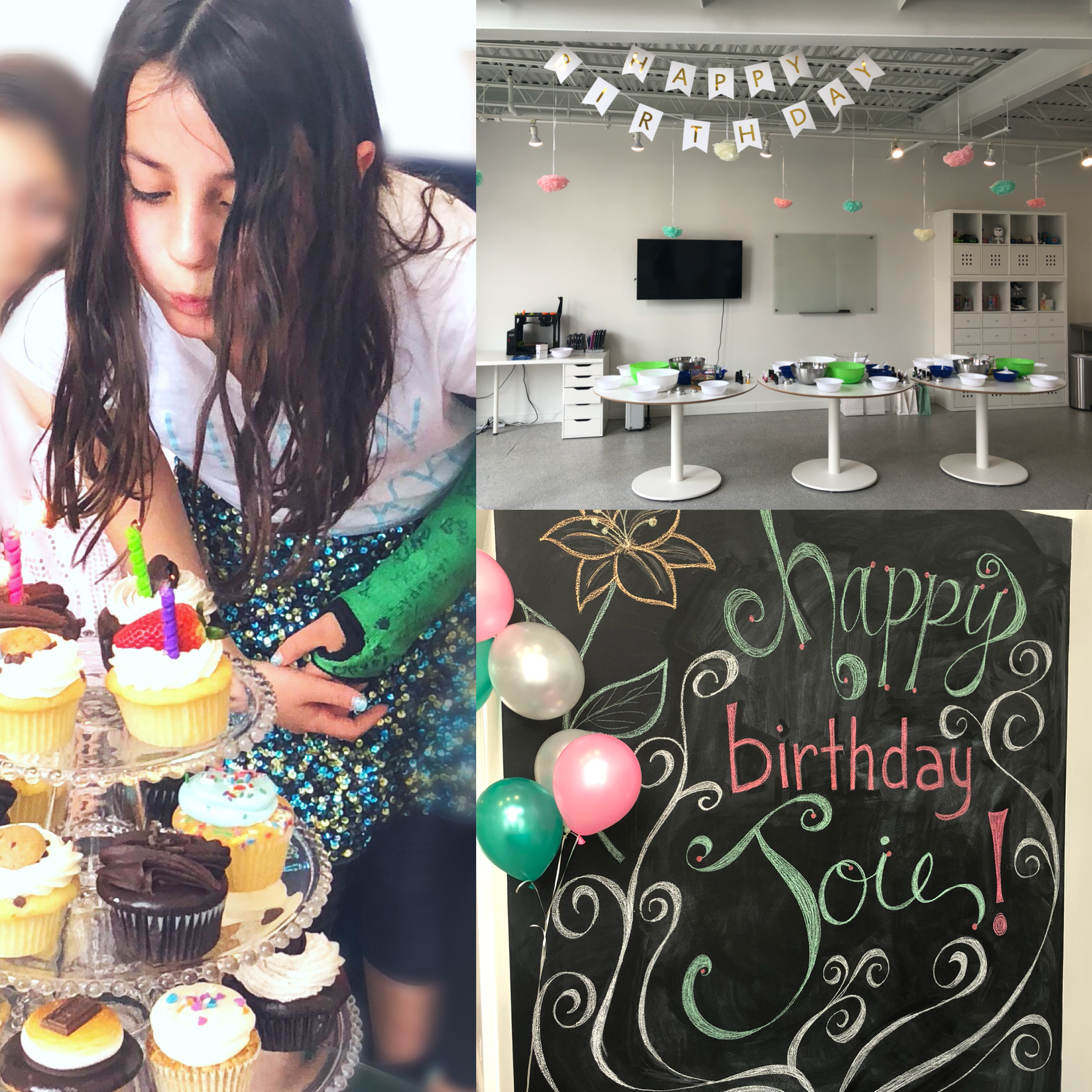 Birthday Party.png