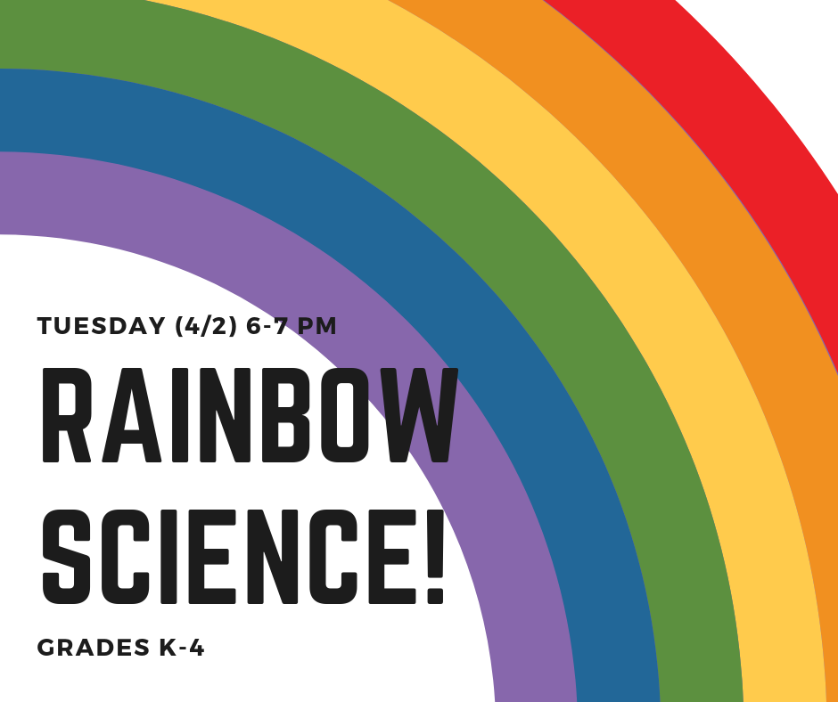 Rainbows.png