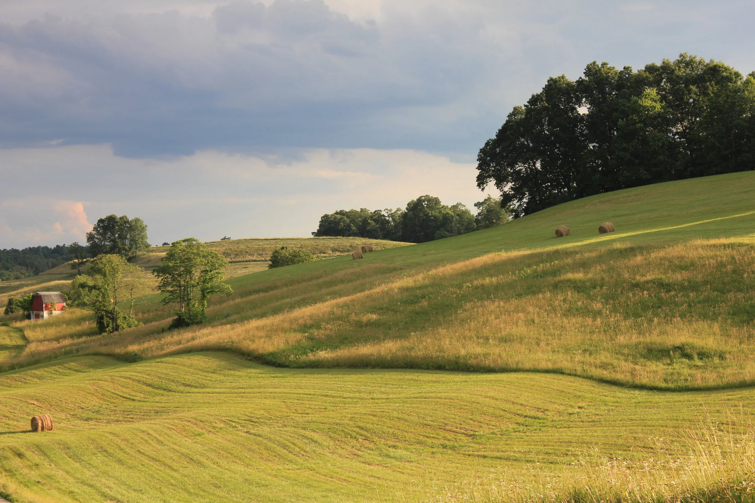rolling_hills_01_by_thy_darkest_hour-d533a59.jpg