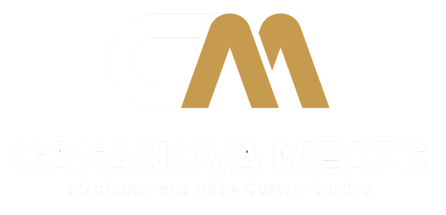 Casanova Meats