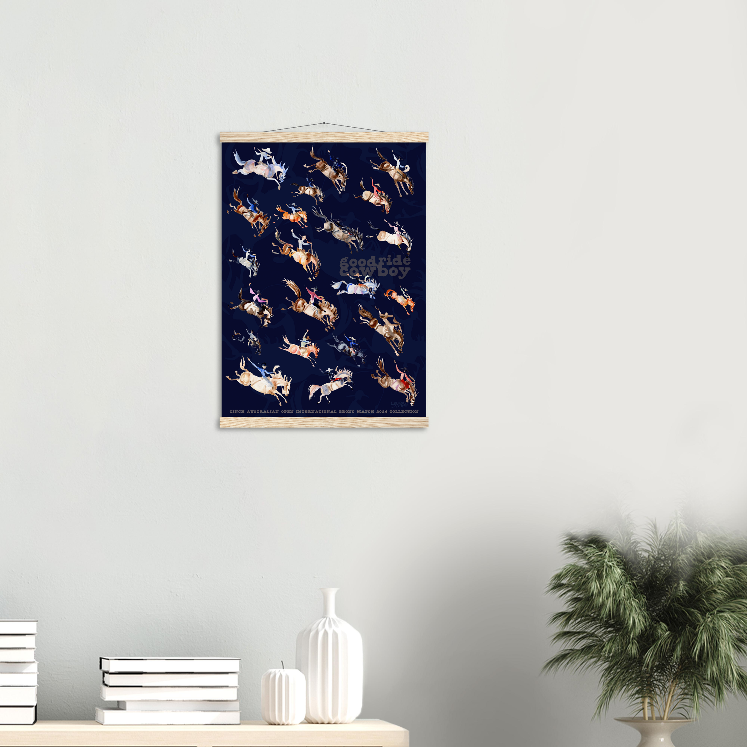 Living-Room-Modern-White-2.png