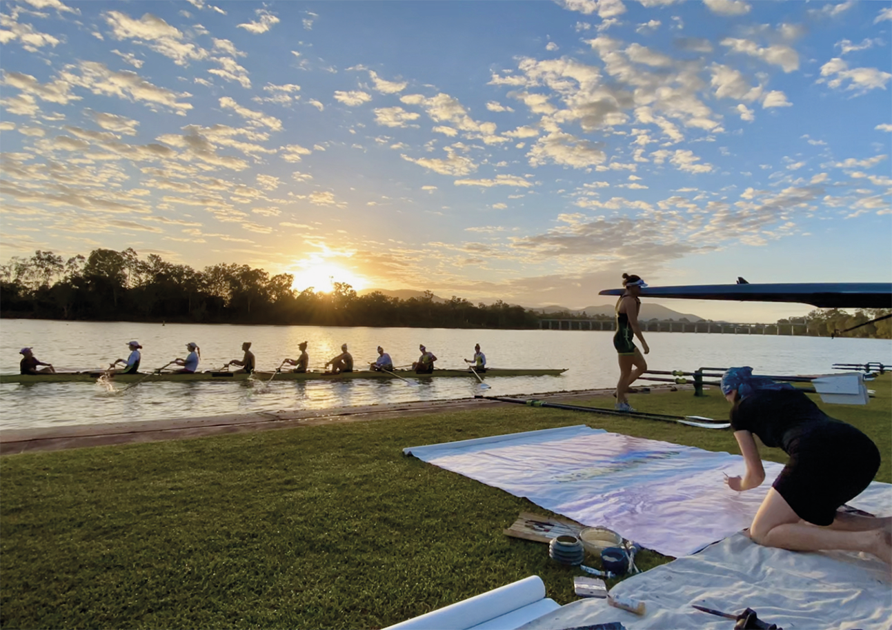 Laura Crane Rowing Australia Rockhampton 2021.png