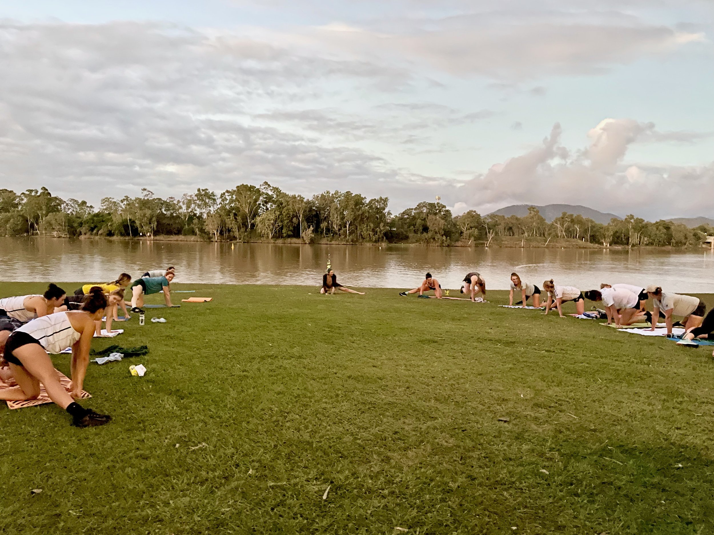 Laura Crane Rowing Australia 2021 9.jpeg