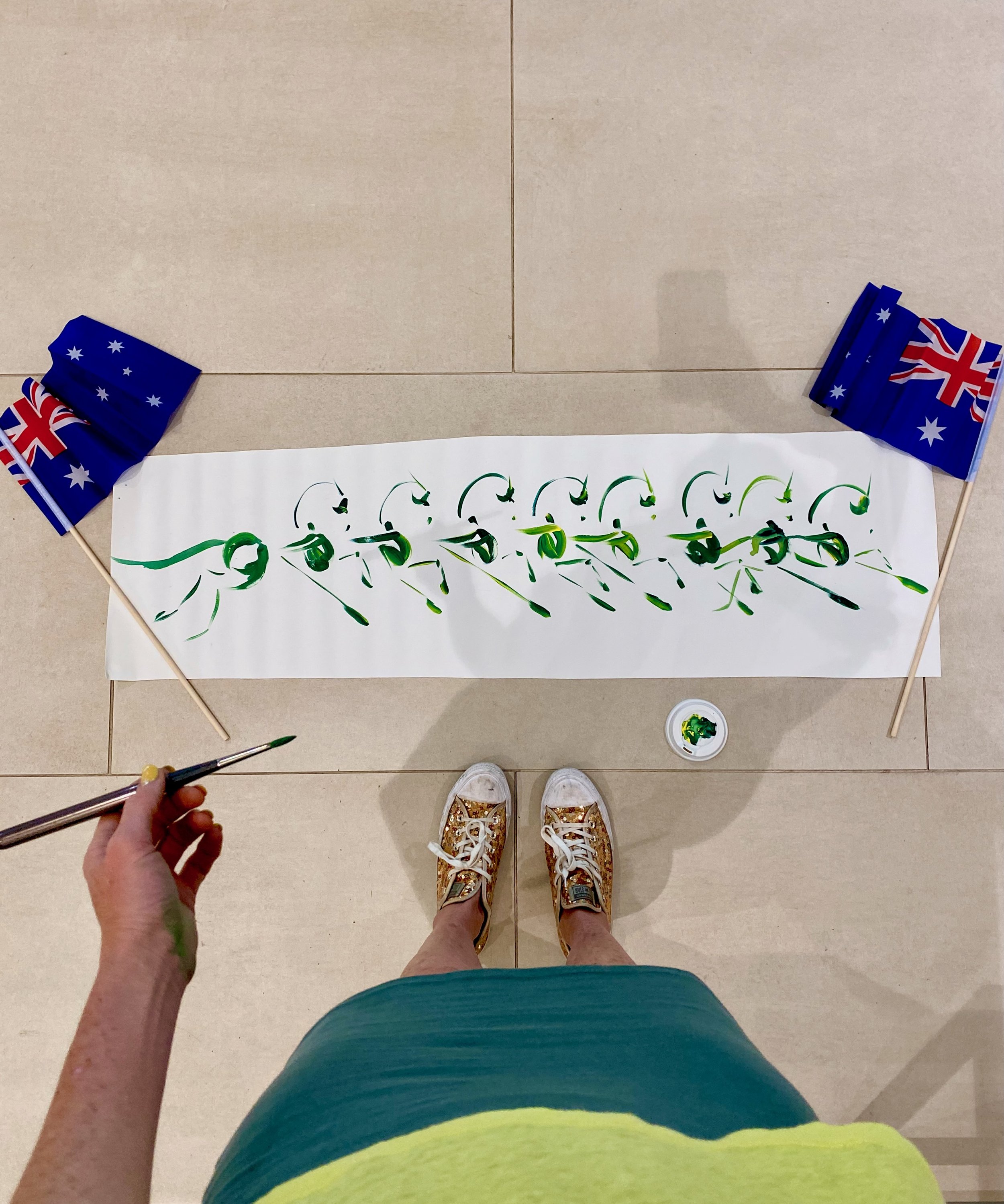 Laura Crane Rowing Australia 2021 41.jpeg