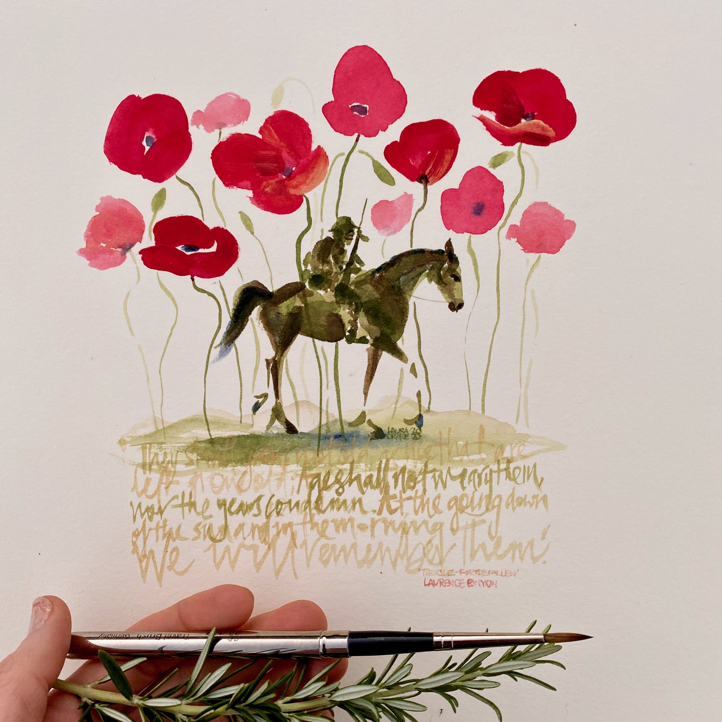 Laura Crane AnzacDayPrint 1.jpeg