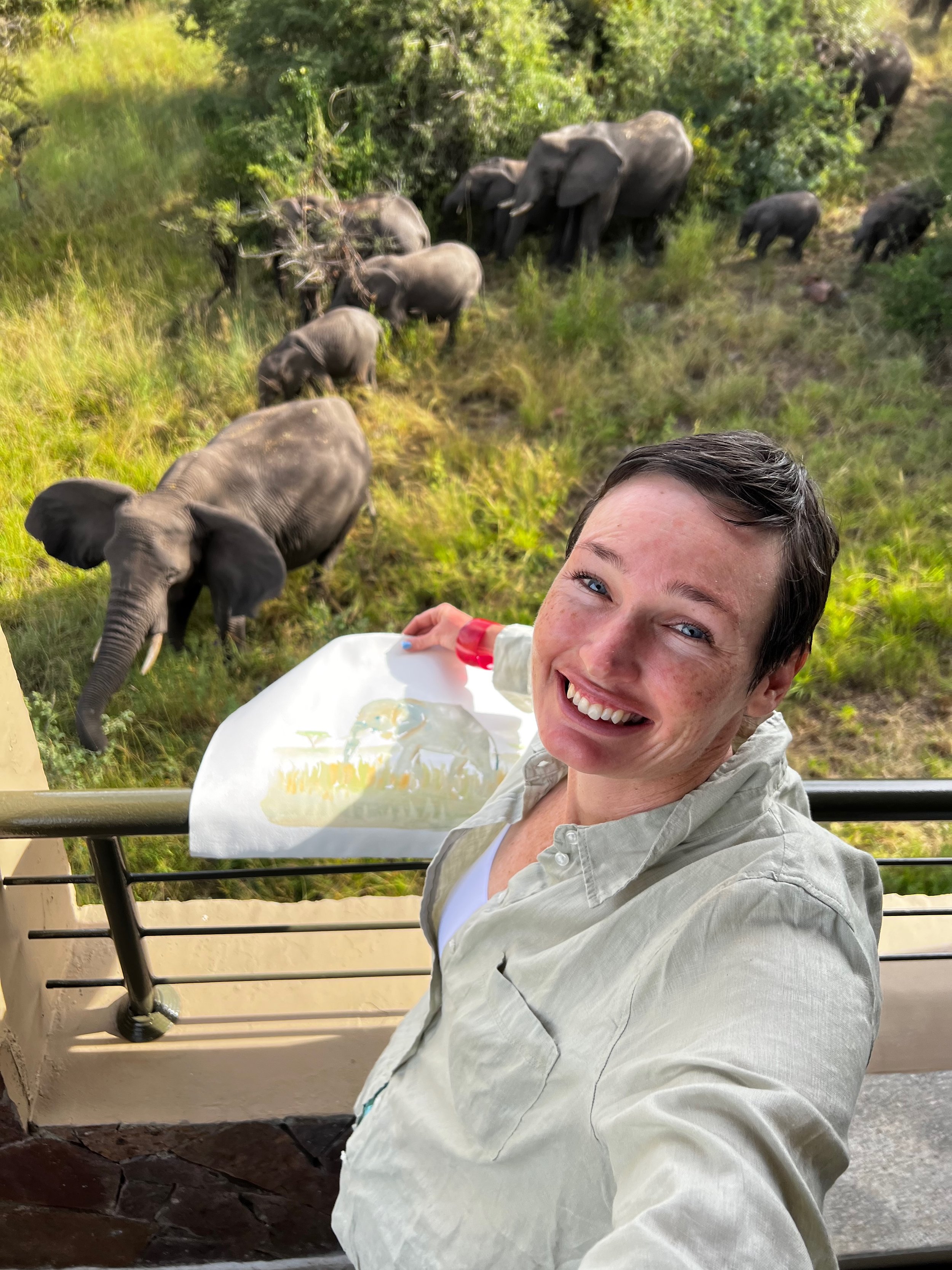 Laura Crane Elephant Family Melia Serengeti.jpeg