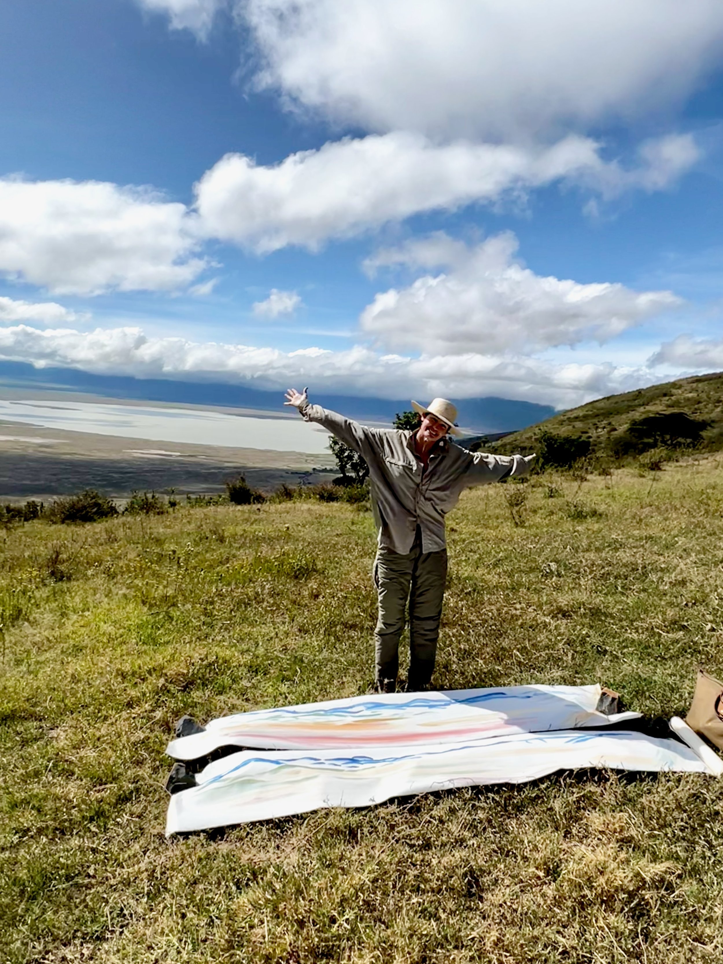 Laura Crane Ngorongoro Crater 2022 30.jpeg