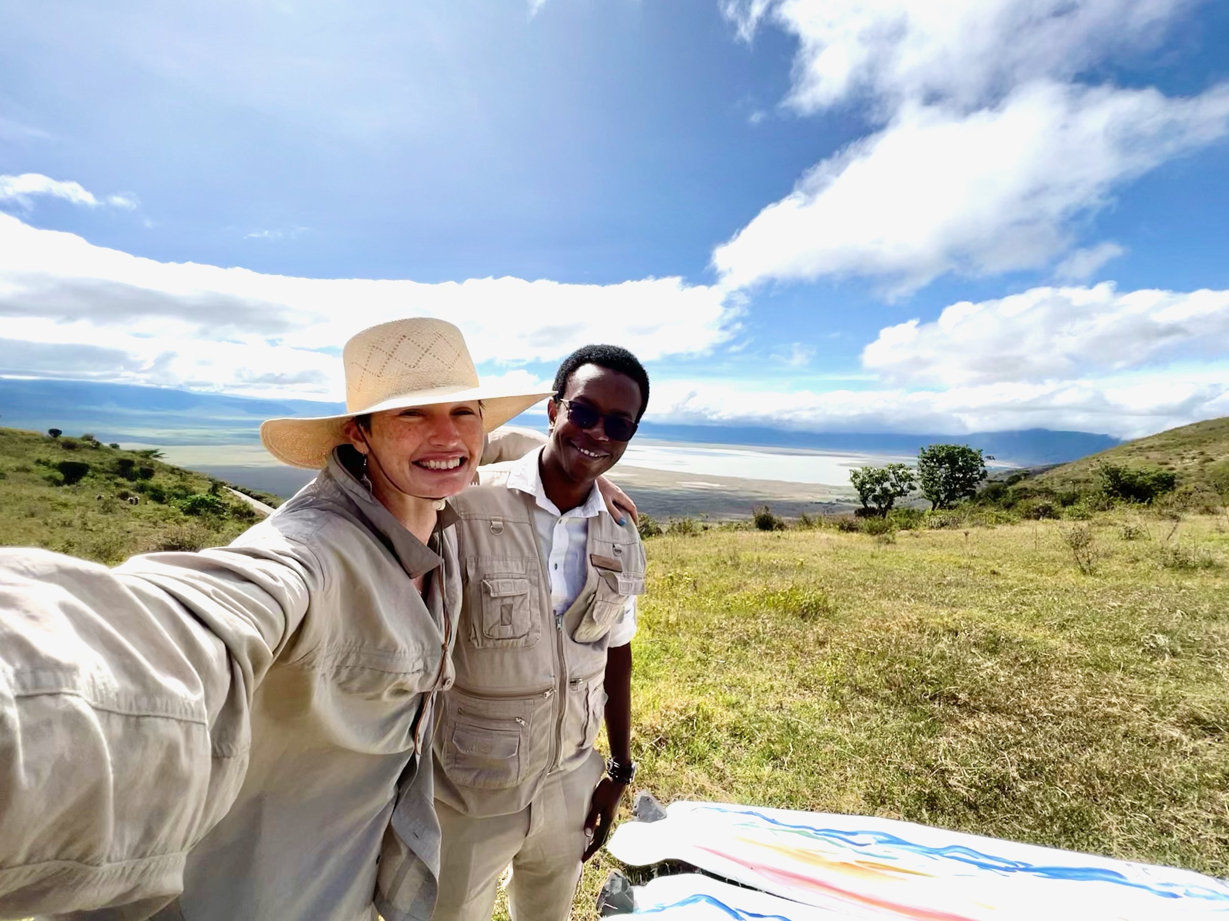 Laura Crane Ngorongoro Crater 2022 31.jpeg