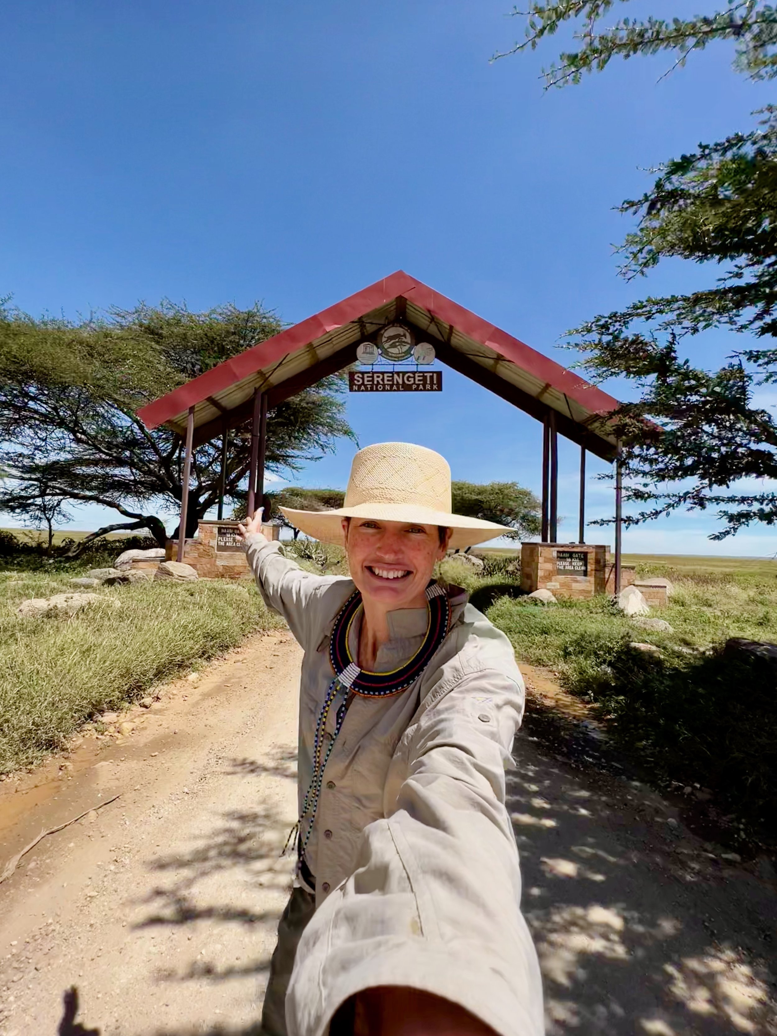 Laura Crane Ngorongoro Crater 2022 33.jpeg
