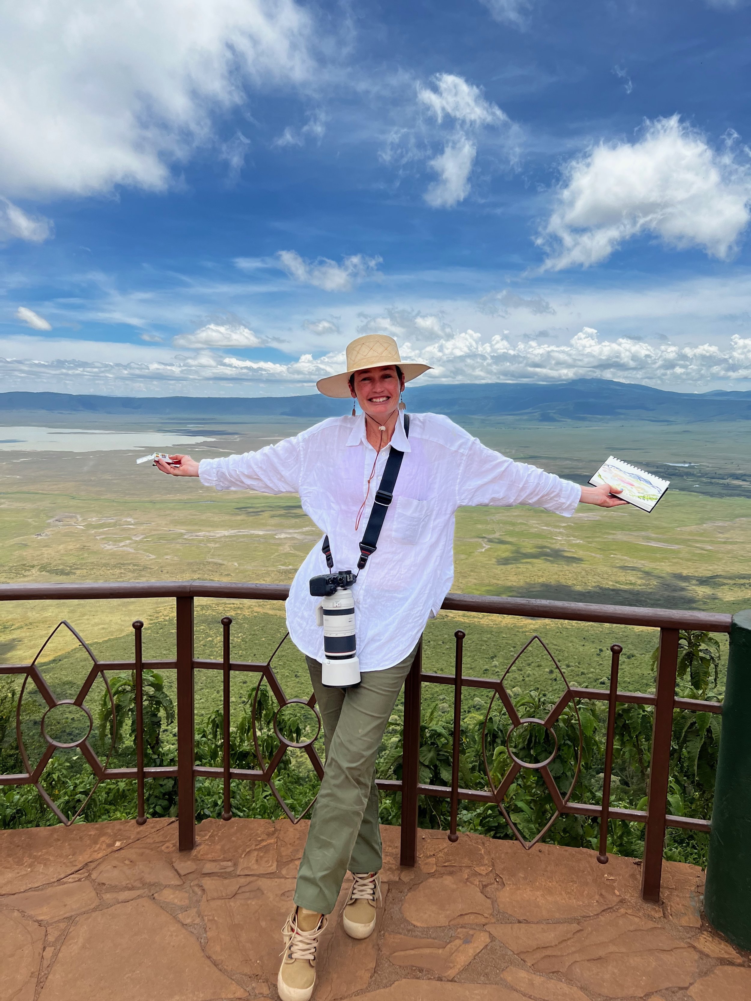 Laura Crane Ngorongoro Crater 2022 38.jpeg