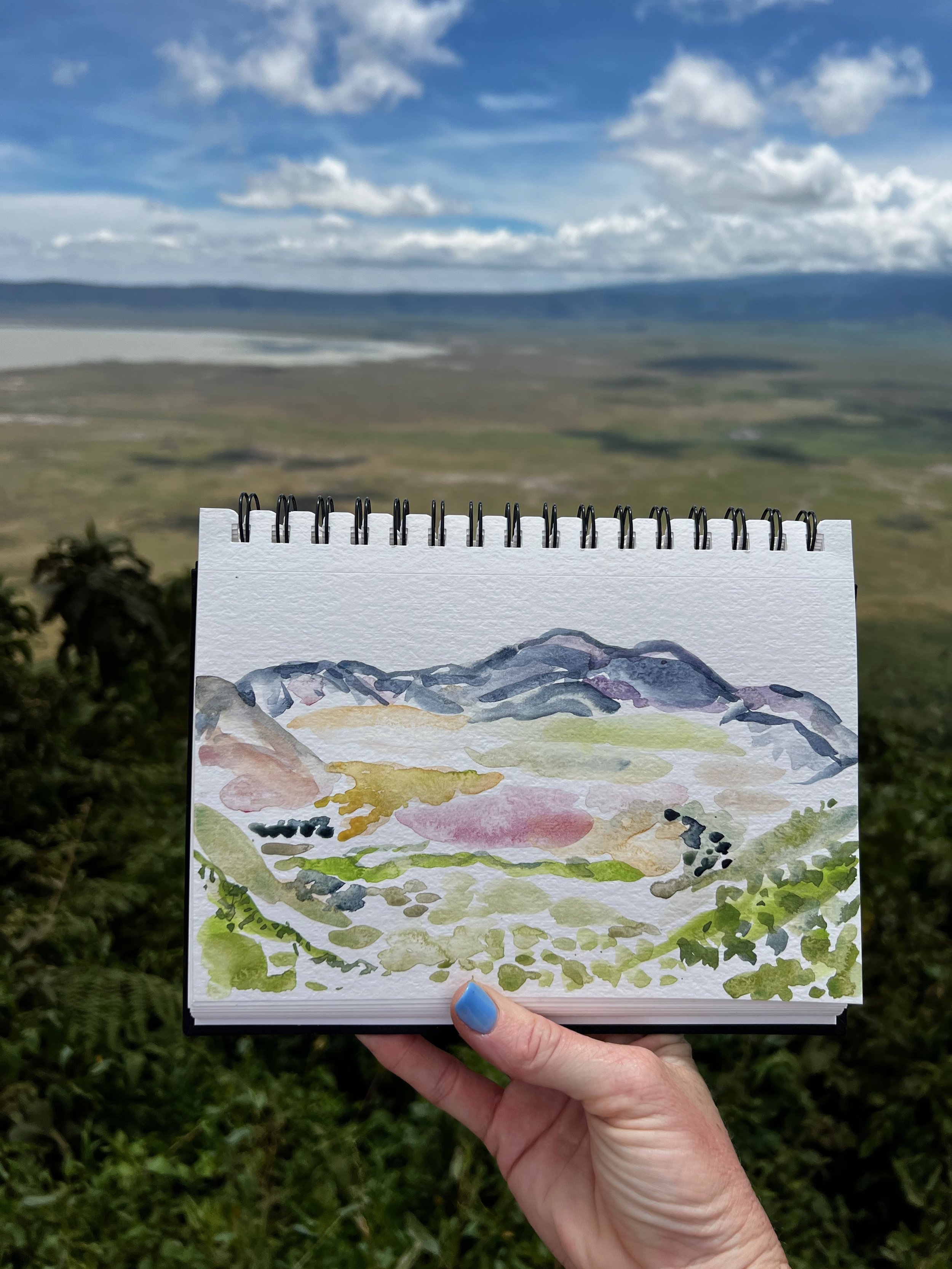 Laura Crane Ngorongoro Crater 2022 39.jpeg