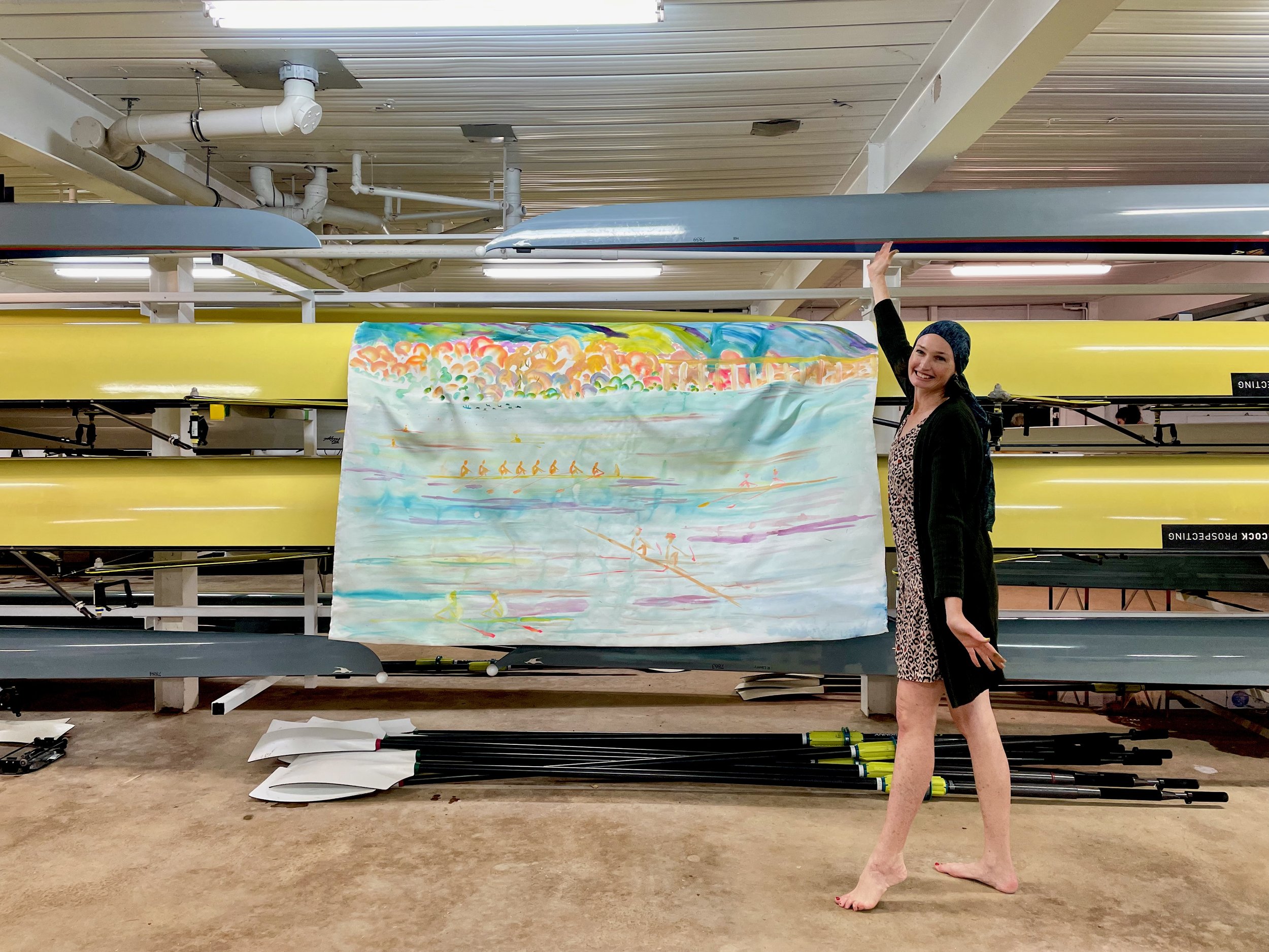 Laura Crane Rowing Australia 2021 14.jpeg