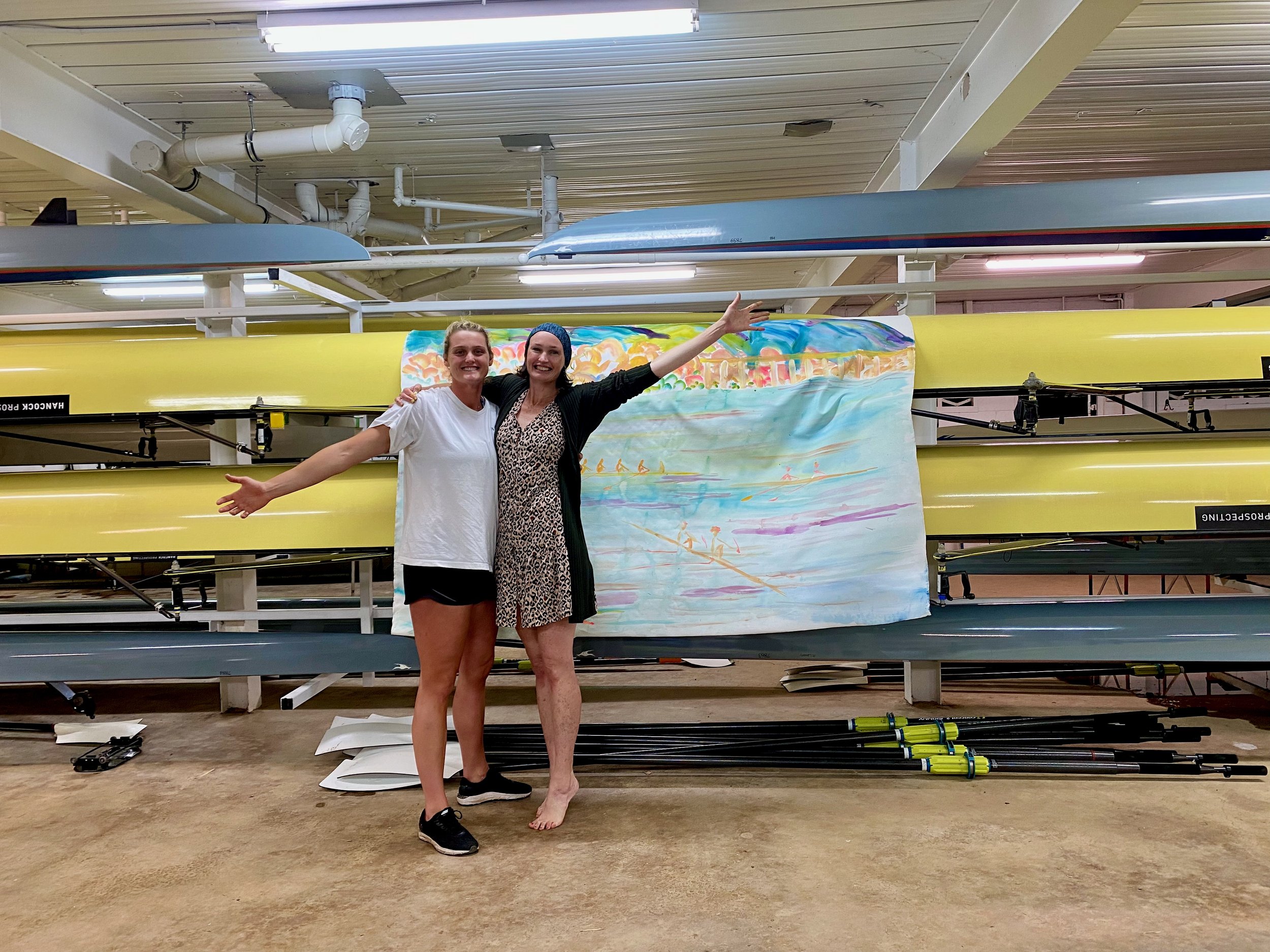 Laura Crane Rowing Australia 2021 18.jpeg