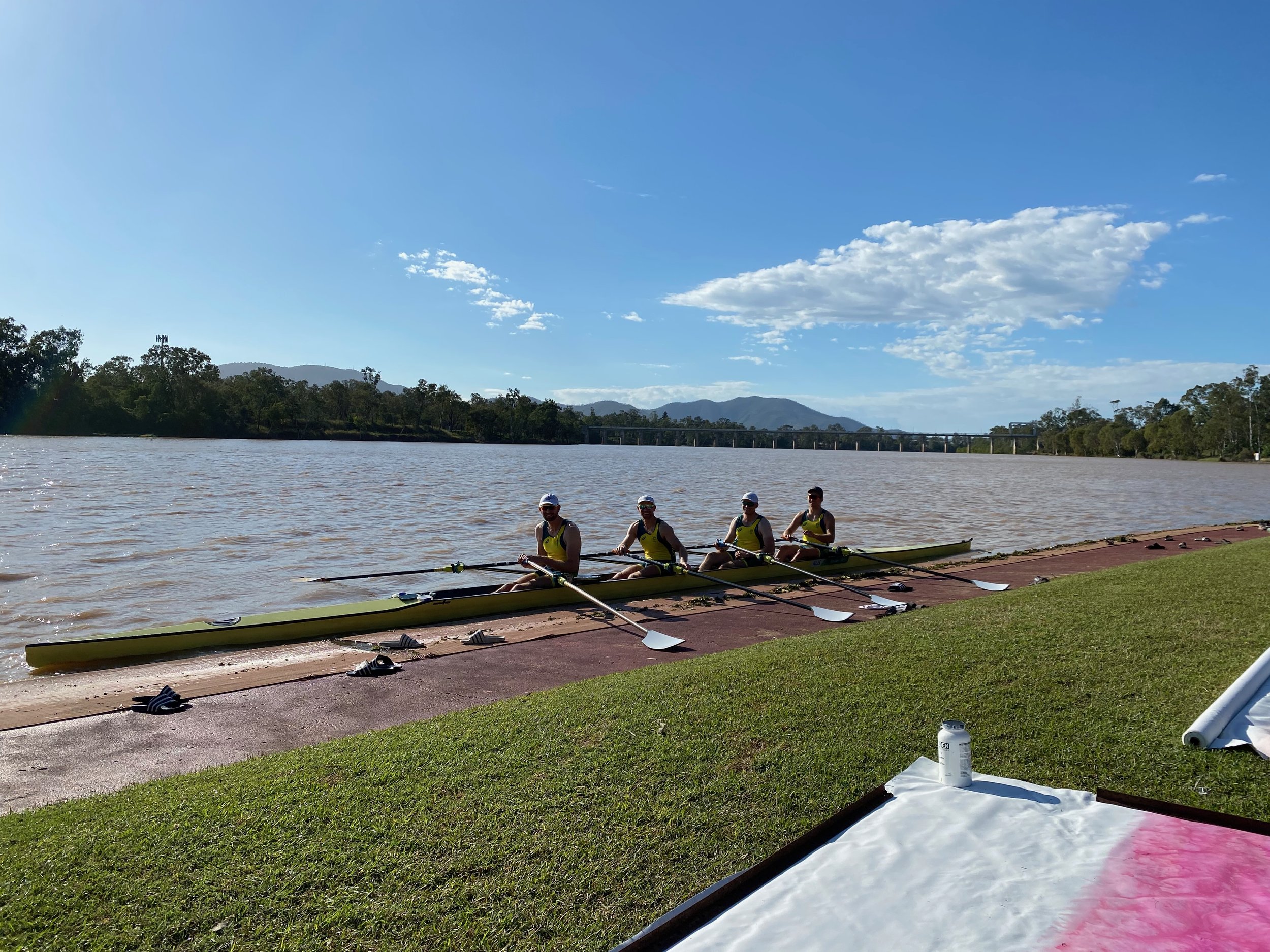 Laura Crane Rowing Australia 2021 25.jpeg